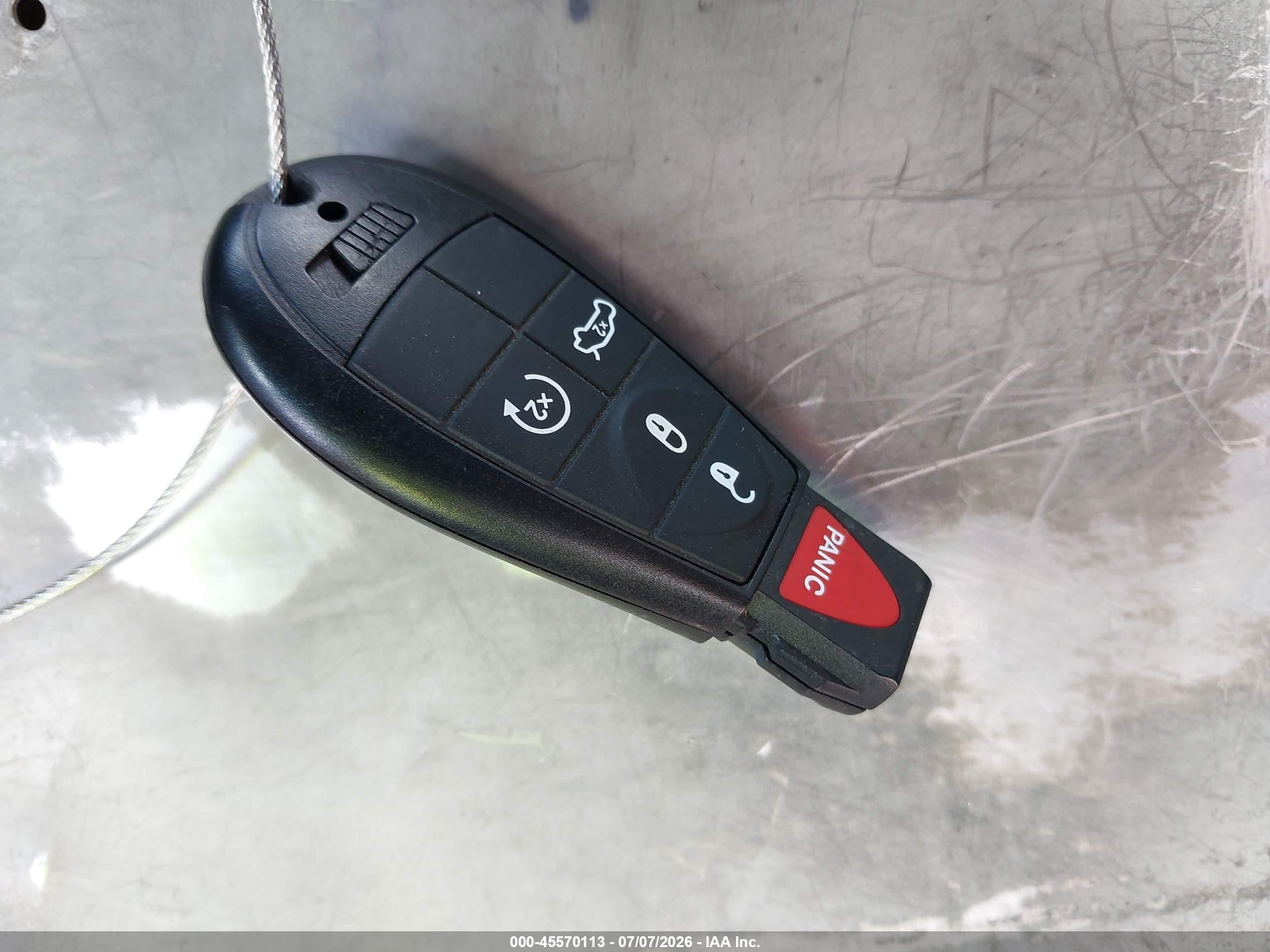 2013 Dodge Dart Gt Синий vin: 1C3CDFCB9DD315688