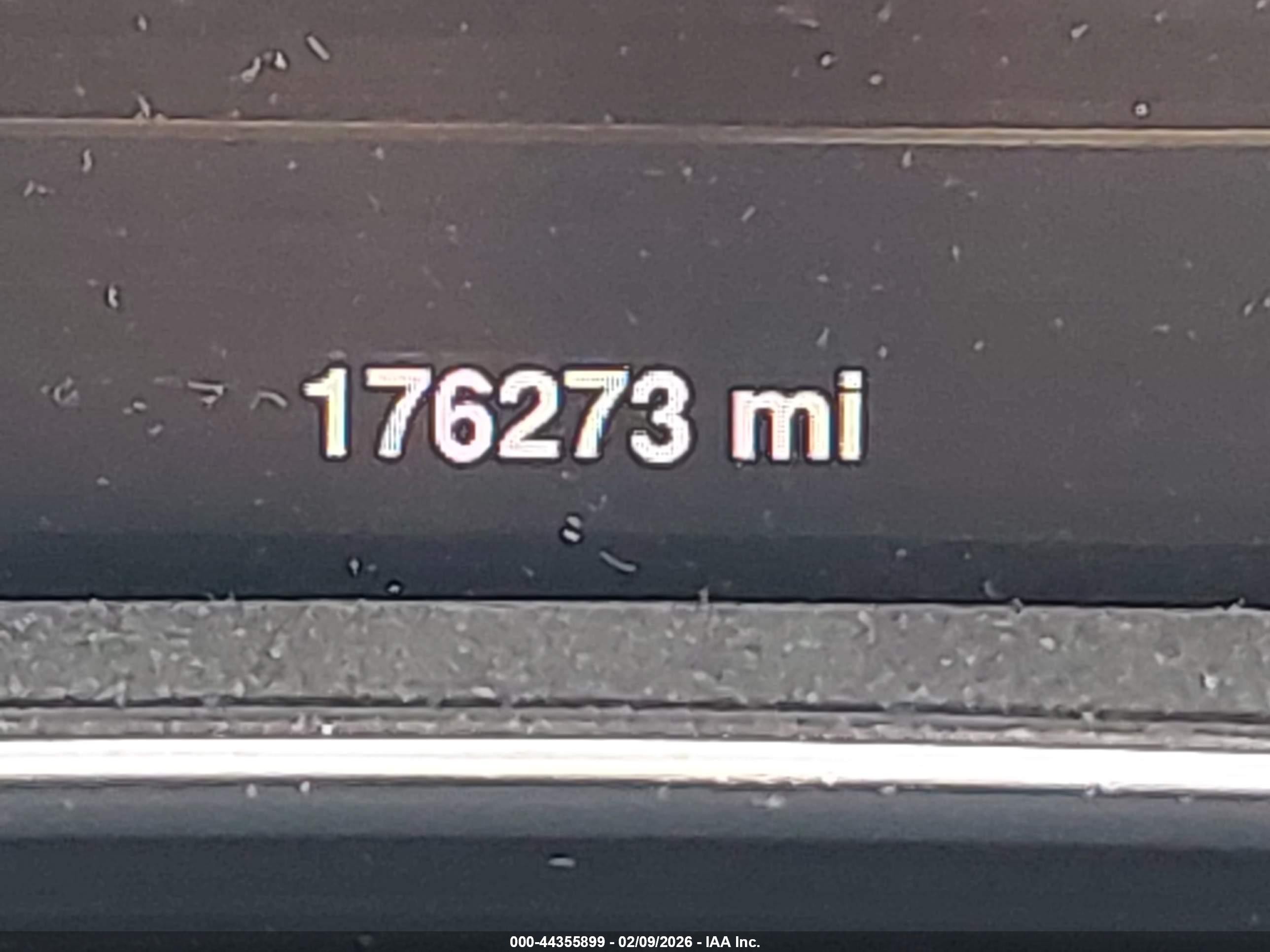 2014 Dodge Dart Limited White vin: 1C3CDFCBXED675120