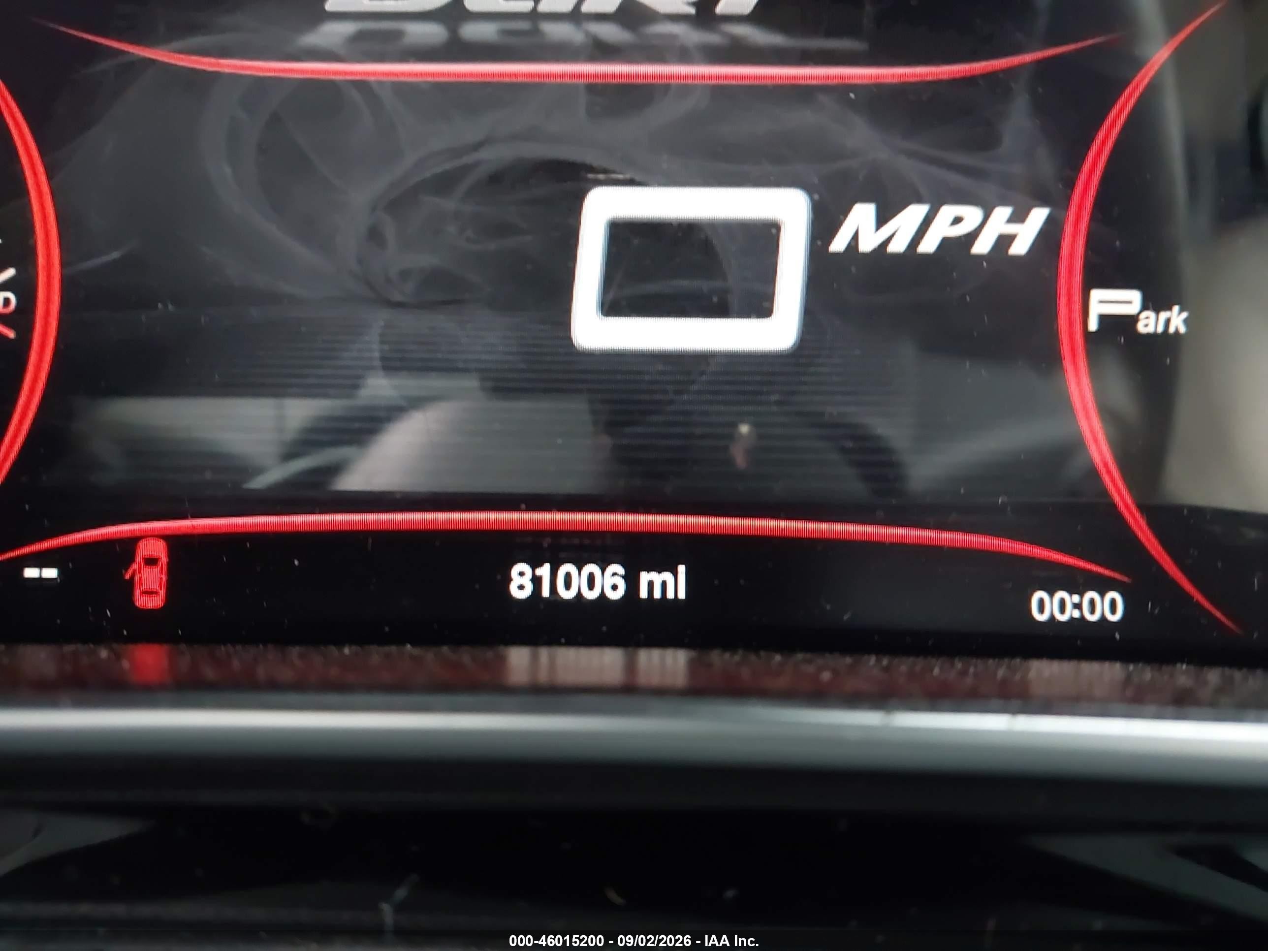 2013 Dodge Dart Limited Черный vin: 1C3CDFCH2DD133528