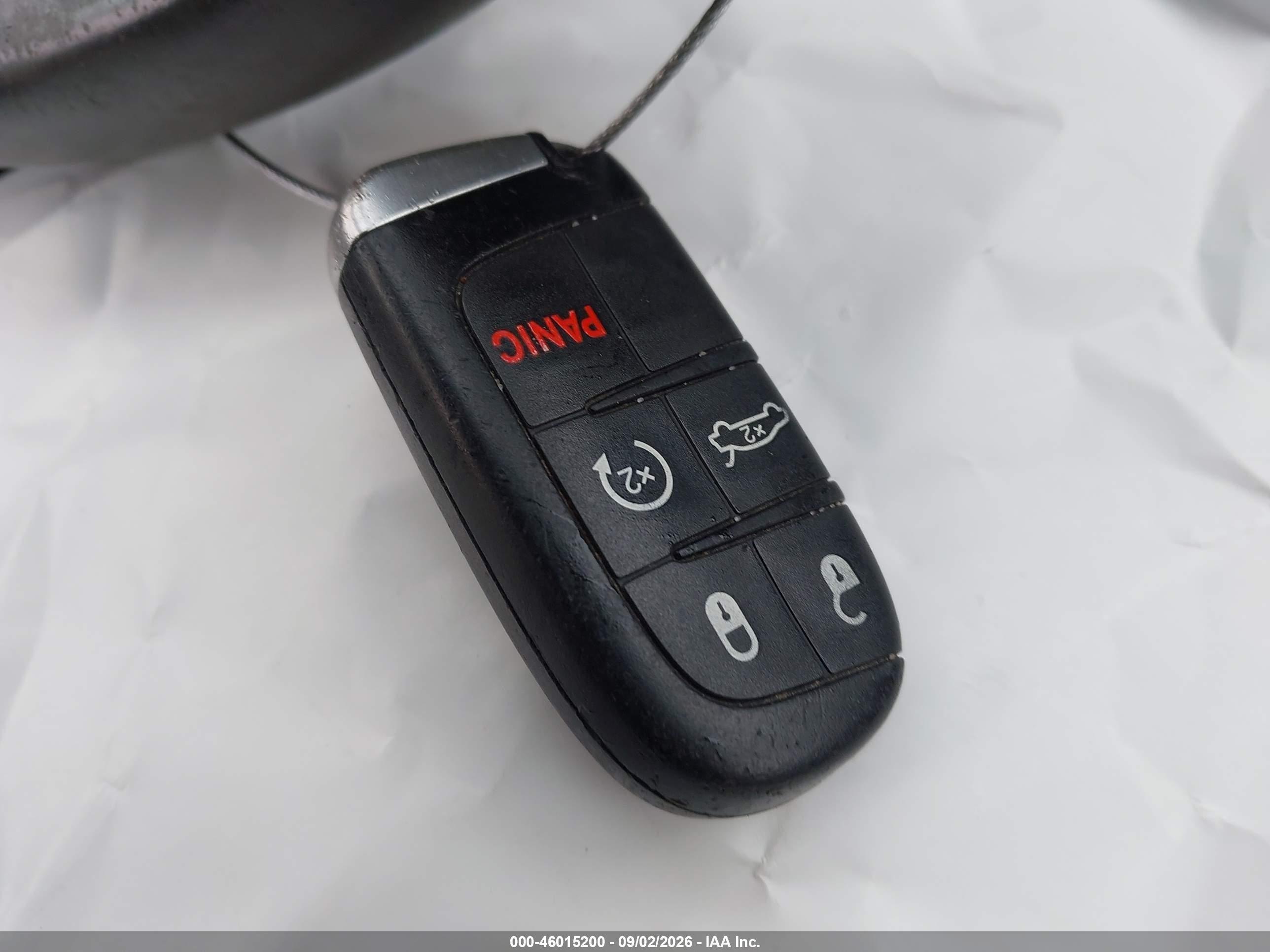 2013 Dodge Dart Limited Черный vin: 1C3CDFCH2DD133528