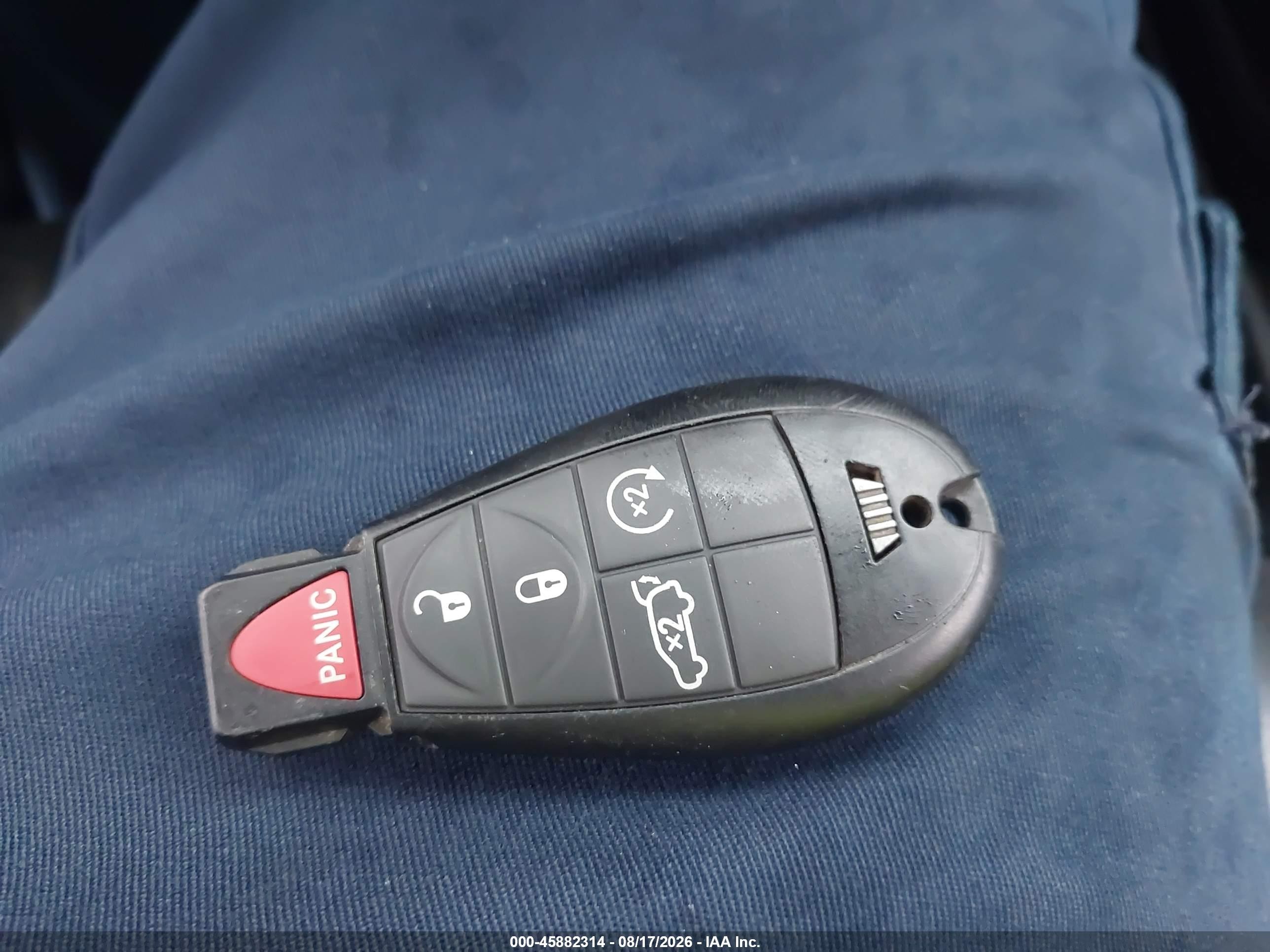 2013 Dodge Dart Limited Черный vin: 1C3CDFCH4DD293622