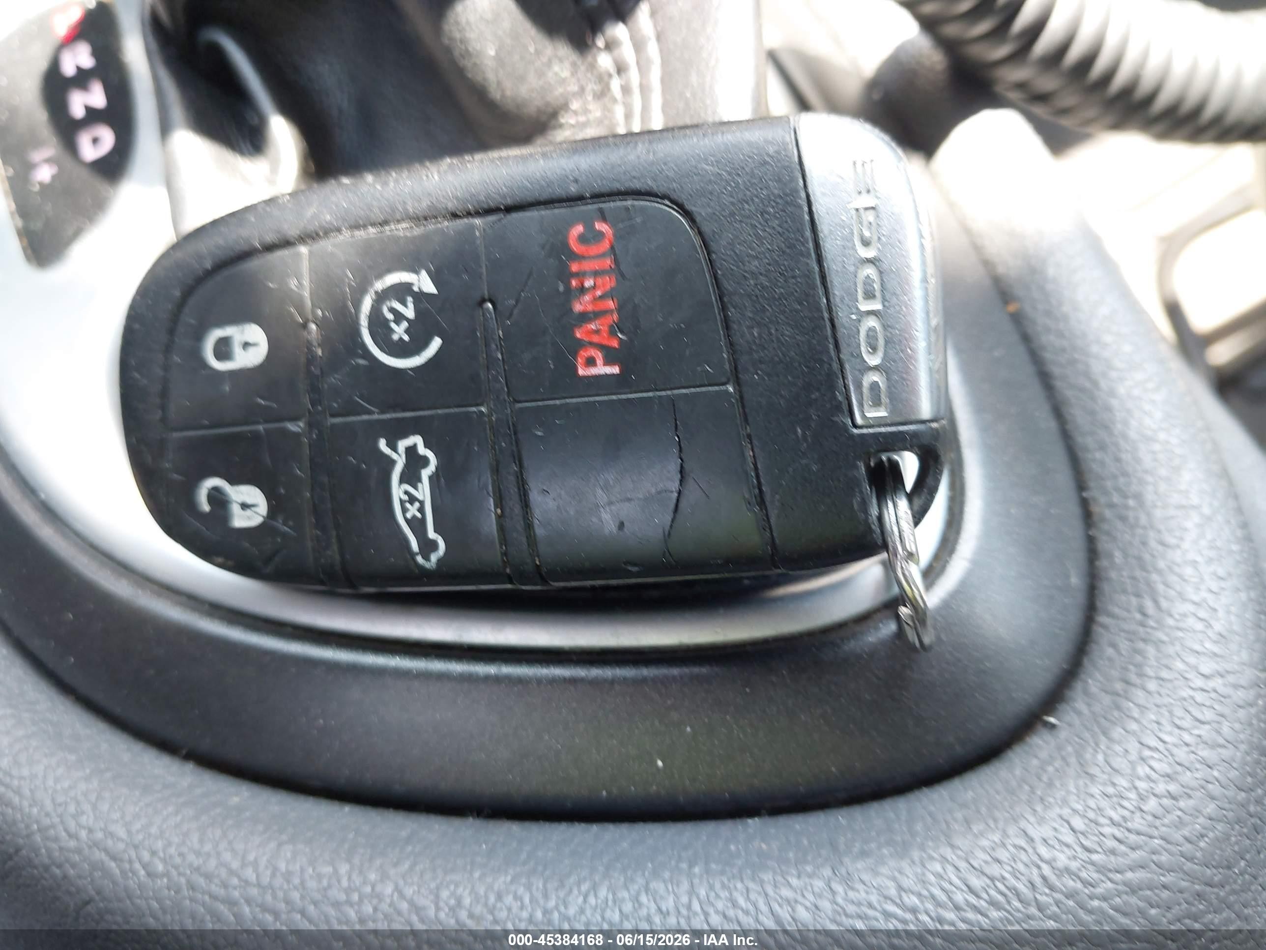 2013 Dodge Dart Limited/r/t White vin: 1C3CDFCH5DD319158