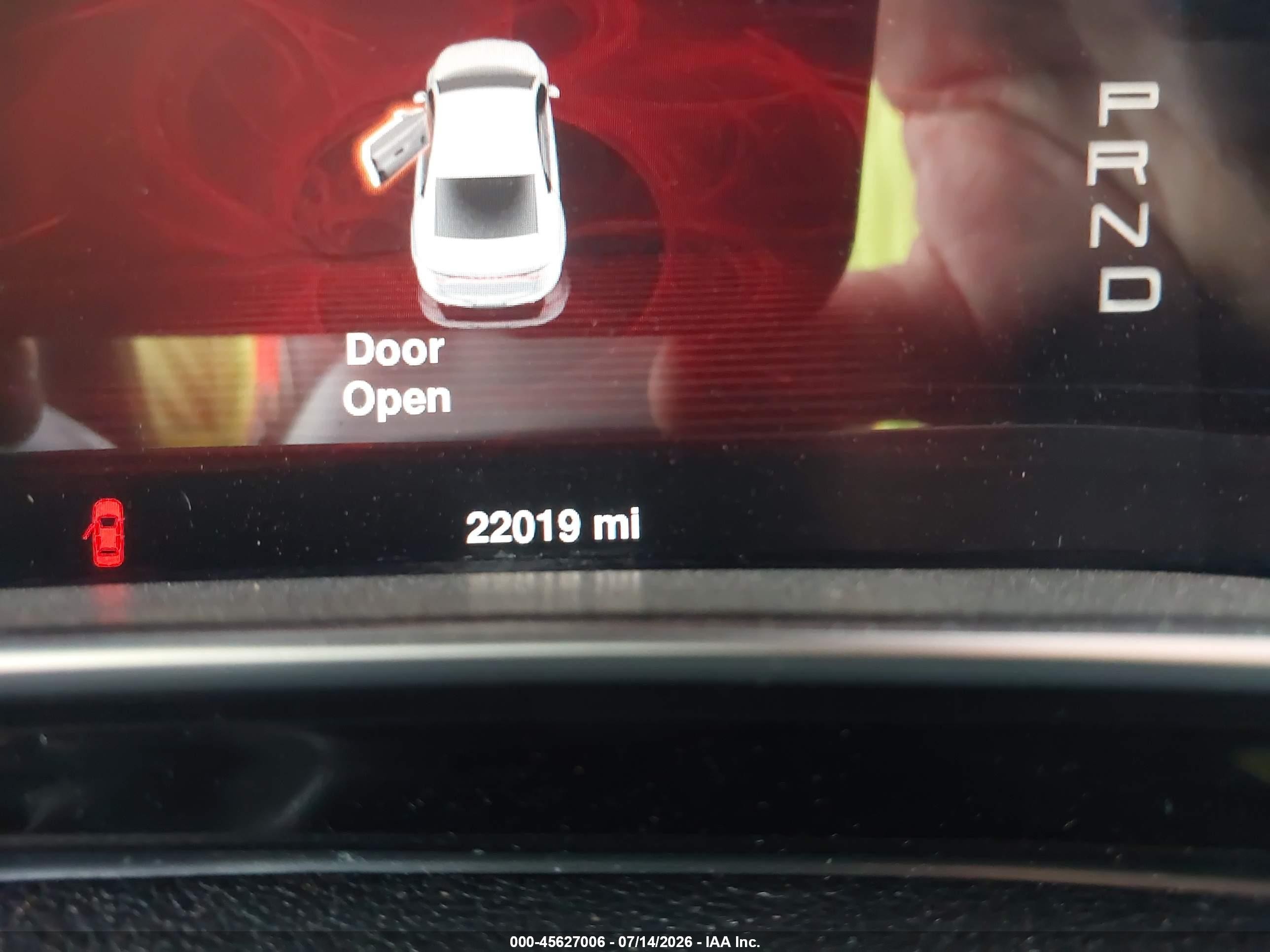 2013 Dodge Dart Limited Orange vin: 1C3CDFCHXDD326137