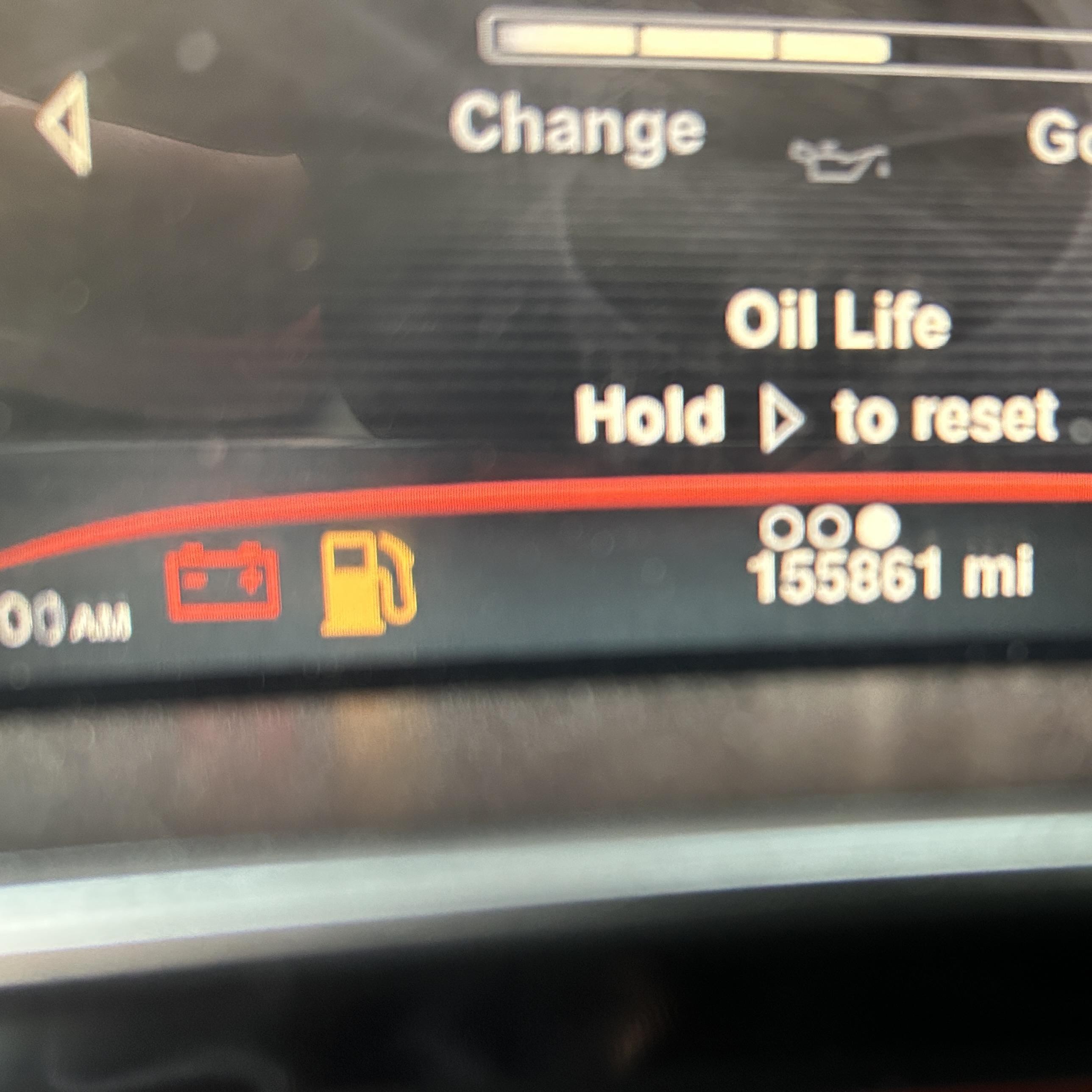 2014 Dodge Dart Aero vin: 1C3CDFDH1ED703065