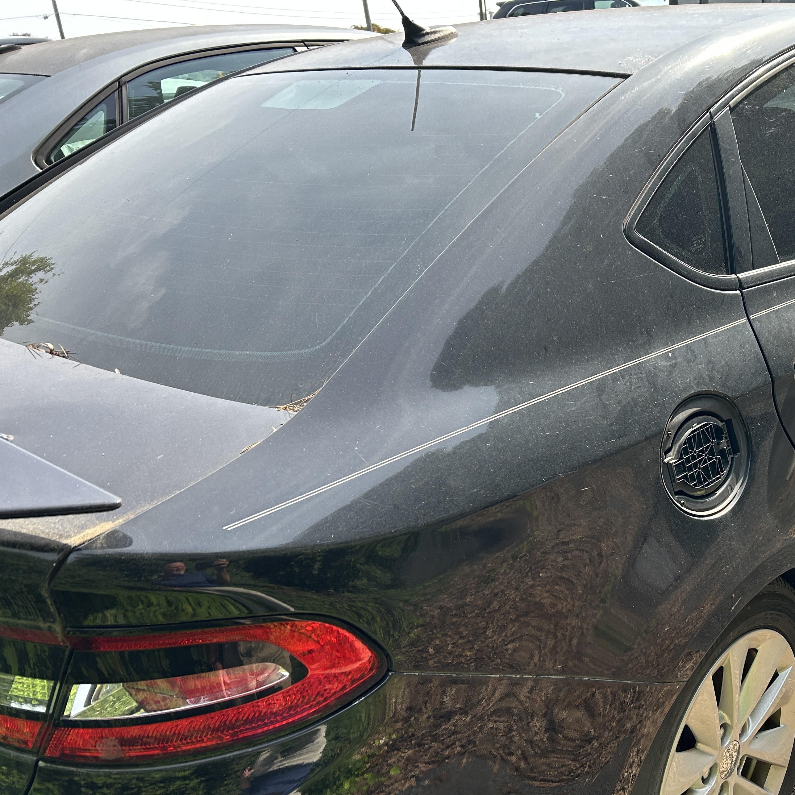 2014 Dodge Dart Aero vin: 1C3CDFDH1ED703065