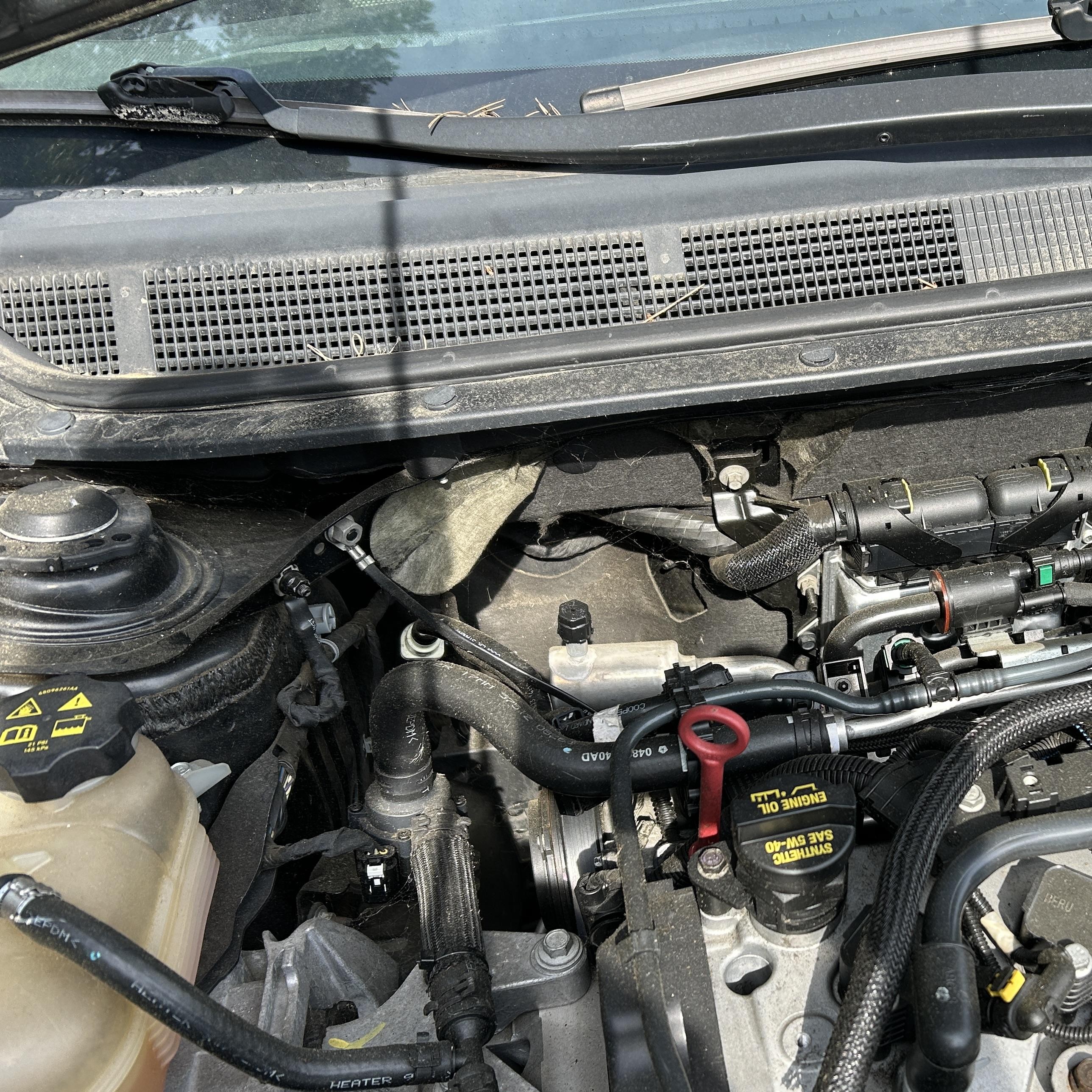 2014 Dodge Dart Aero vin: 1C3CDFDH1ED703065