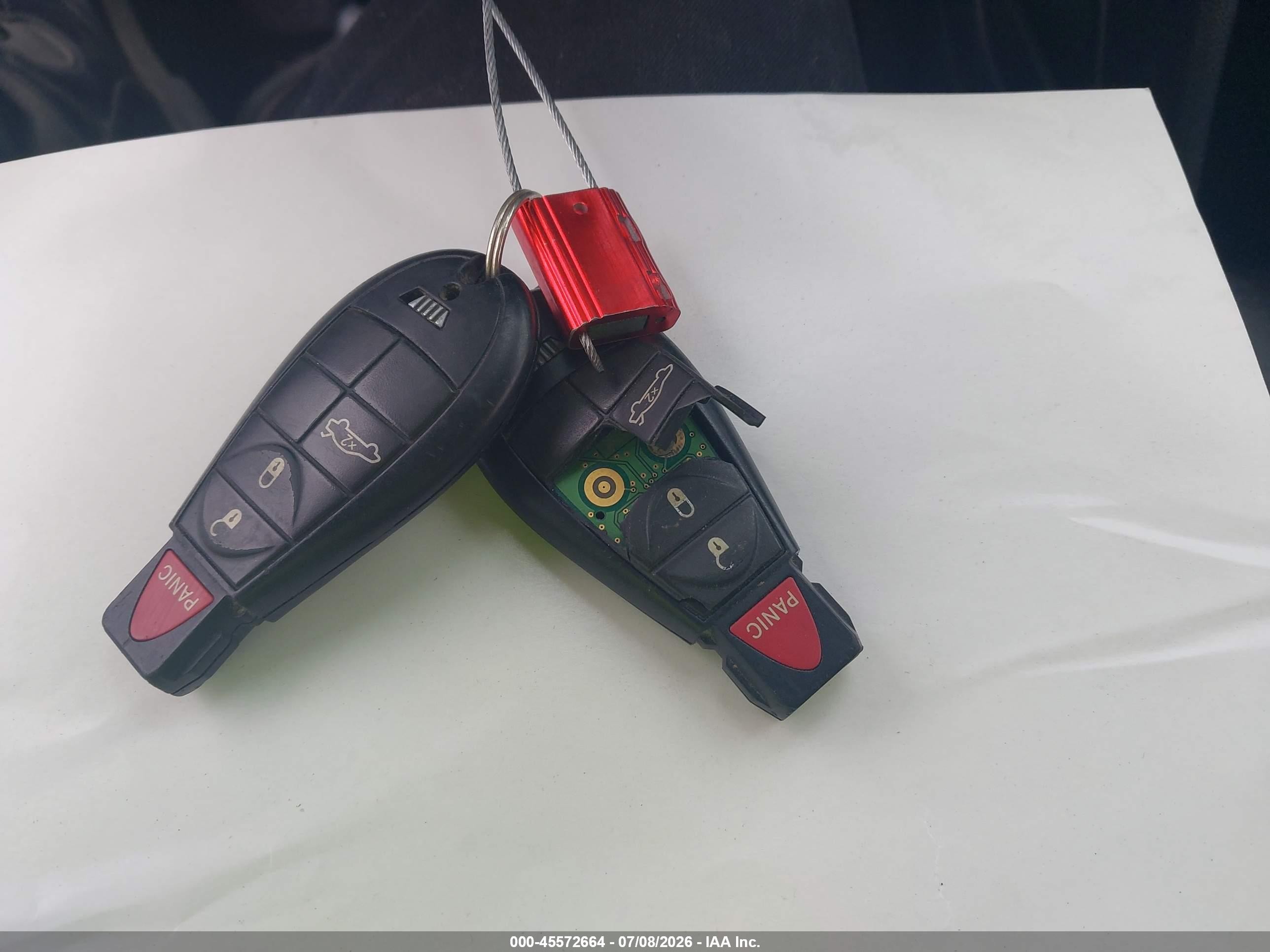 2015 Dodge Dart Aero Серебряный vin: 1C3CDFDH2FD181418