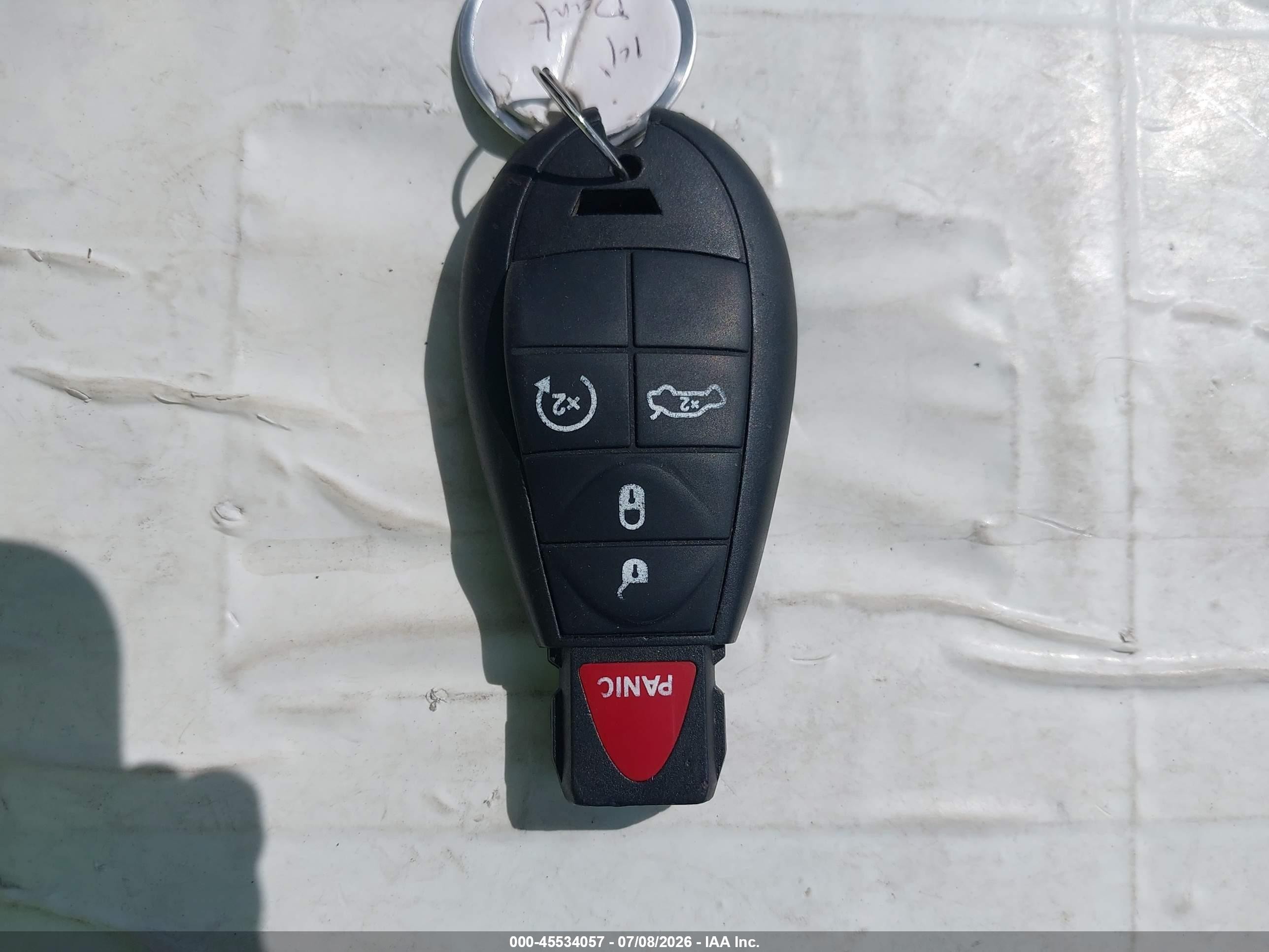 2014 Dodge Dart Aero Black vin: 1C3CDFDH8ED902520