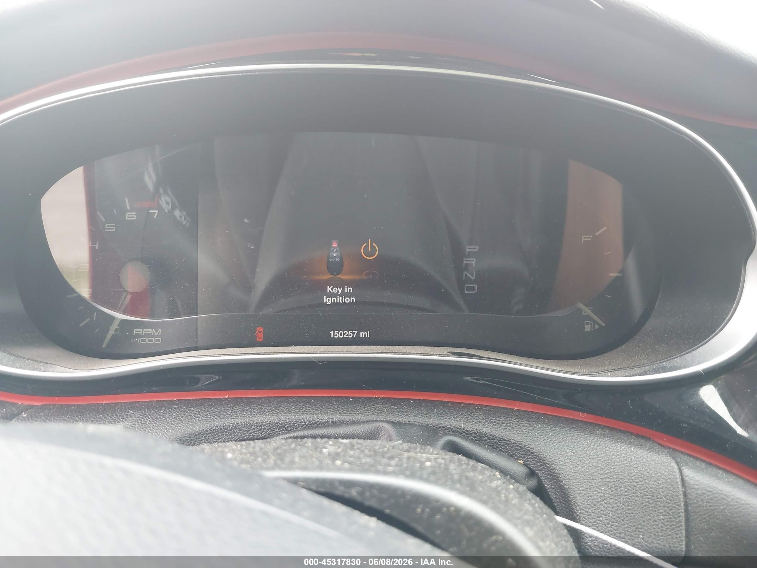 2014 Dodge Dart Aero Red vin: 1C3CDFDH9ED914868