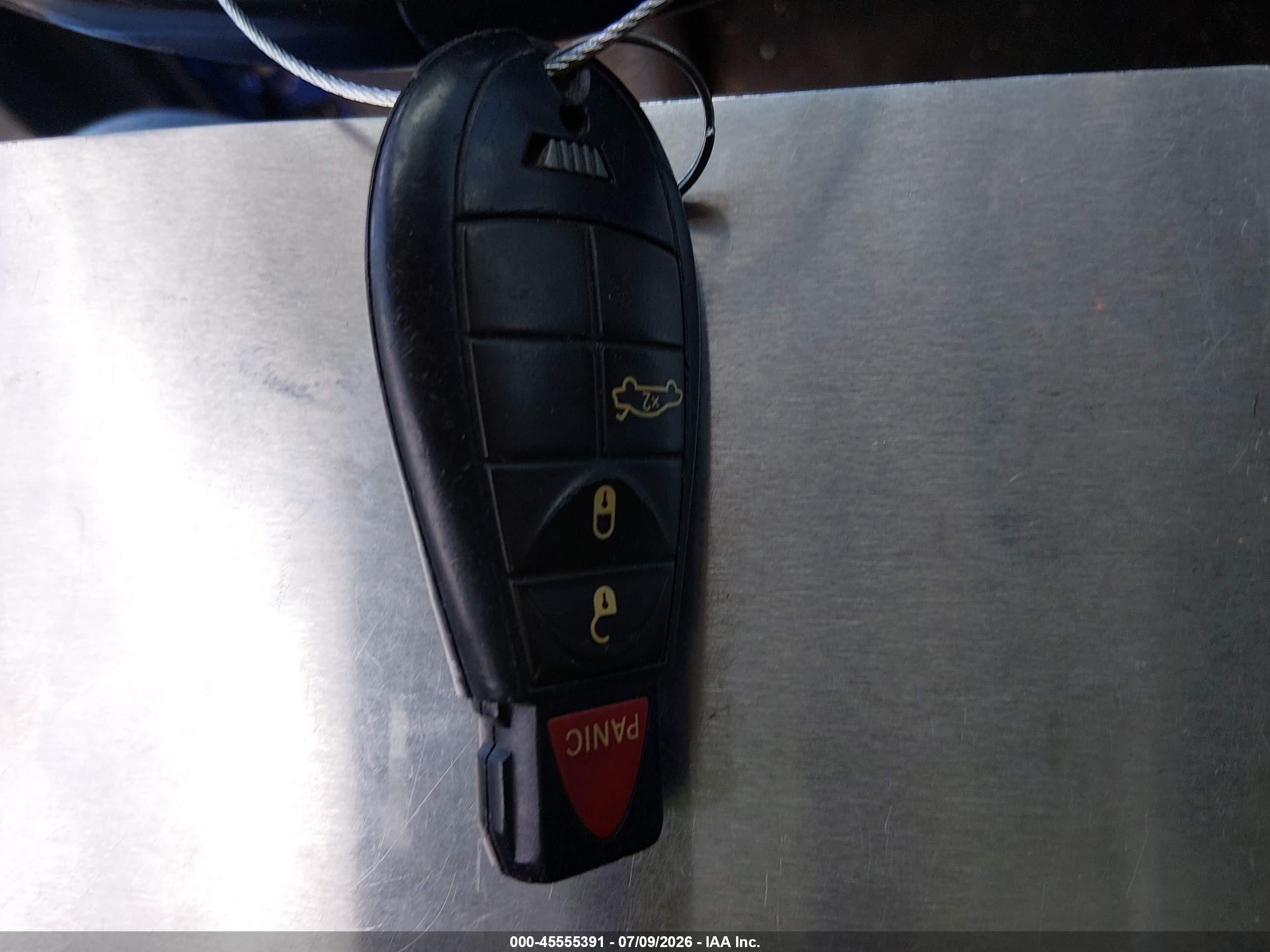 2014 Dodge Dart Aero Синий vin: 1C3CDFDHXED719961