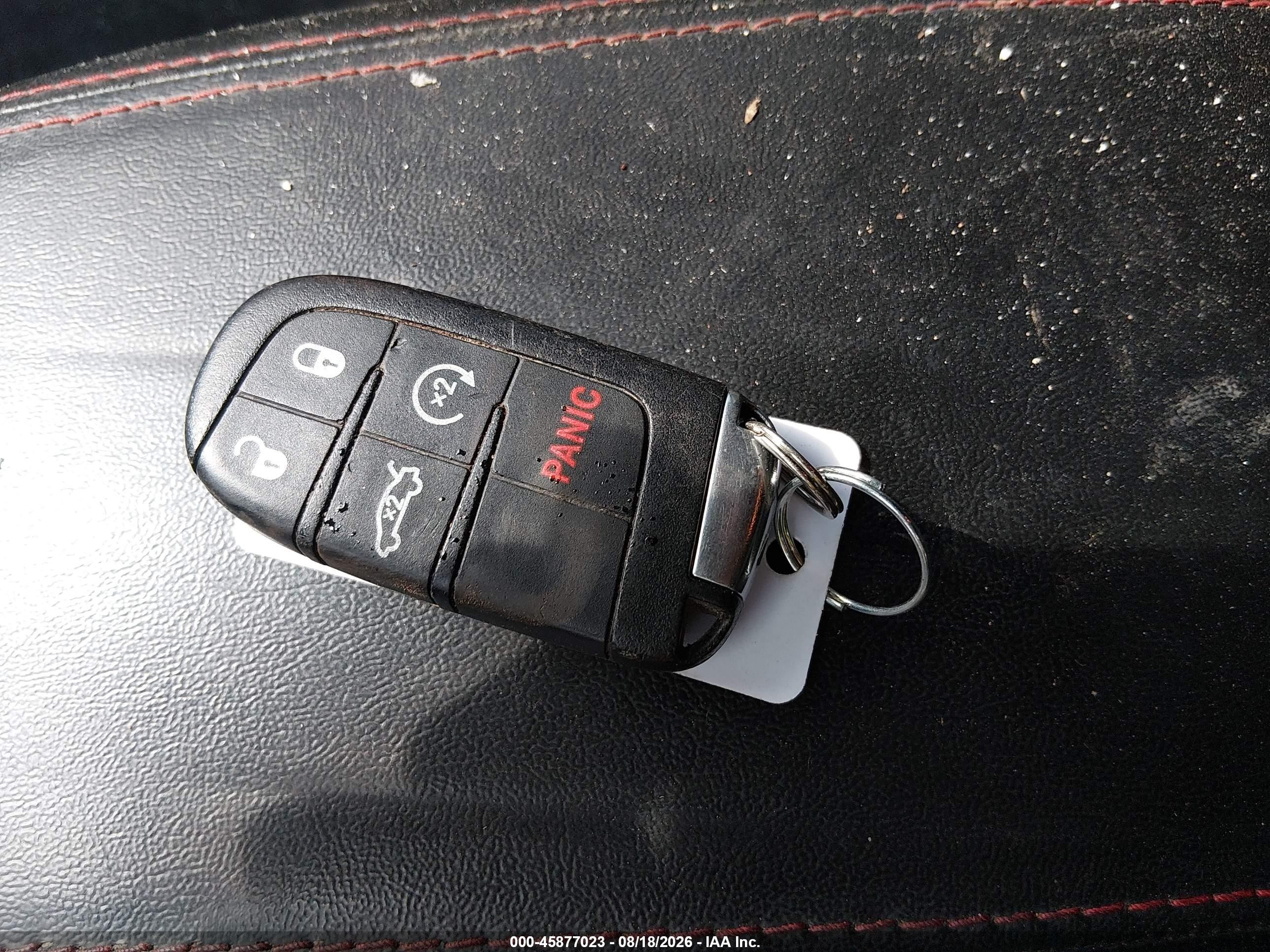 2014 Dodge Dart Gt Black vin: 1C3CDFEB1ED926460