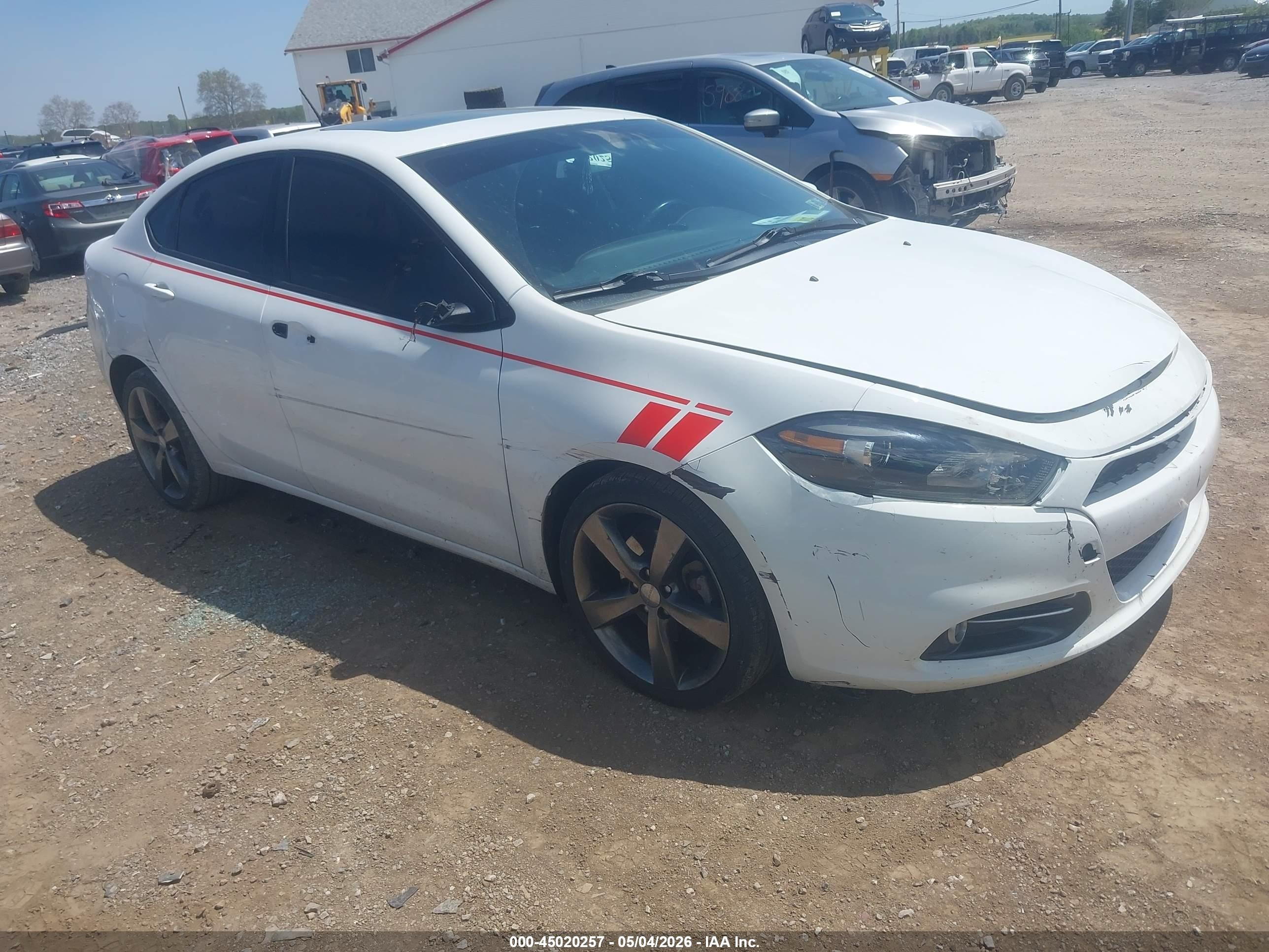 1C3CDFEB1FD200471
