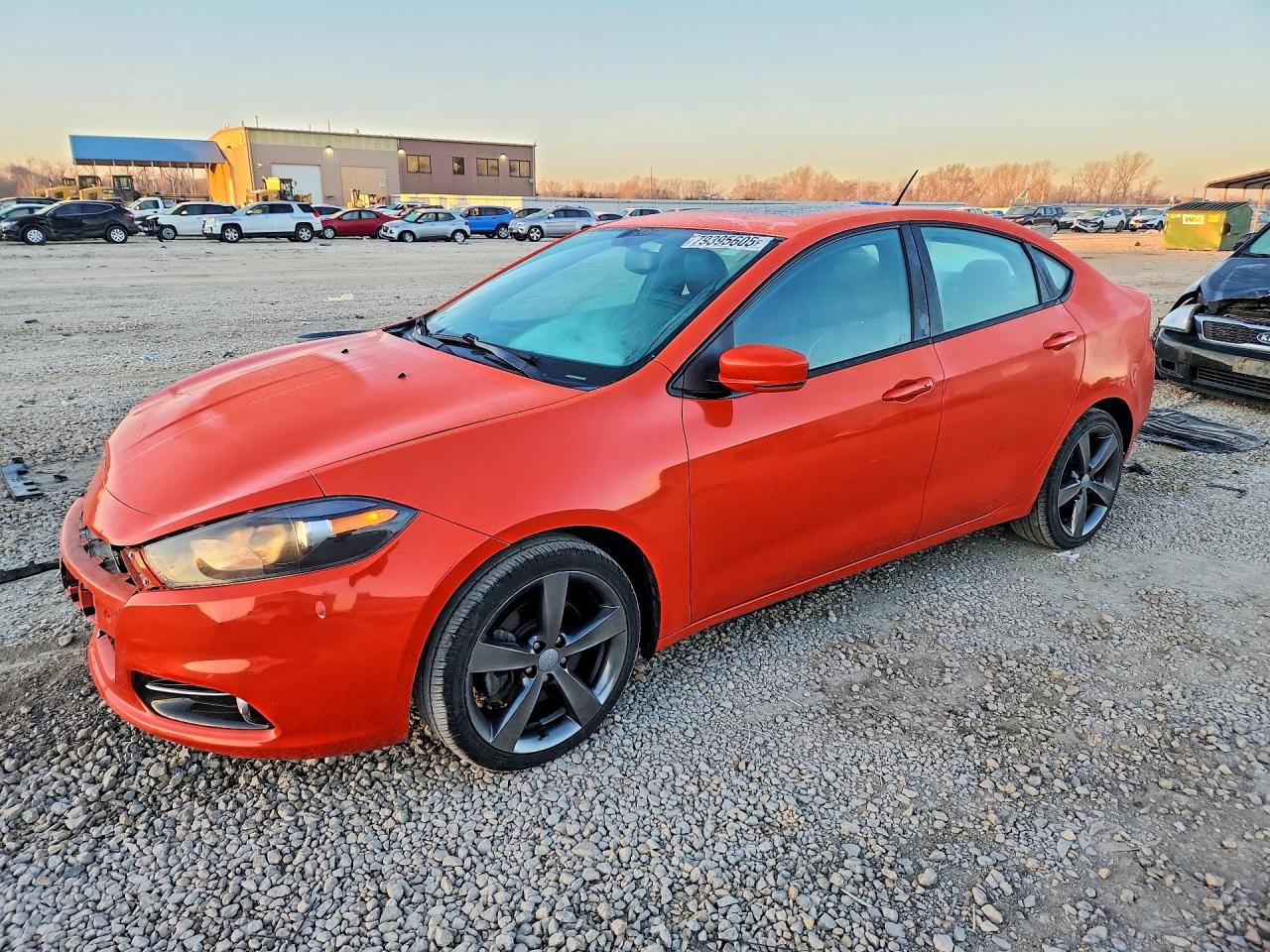 1C3CDFEB1FD403988
