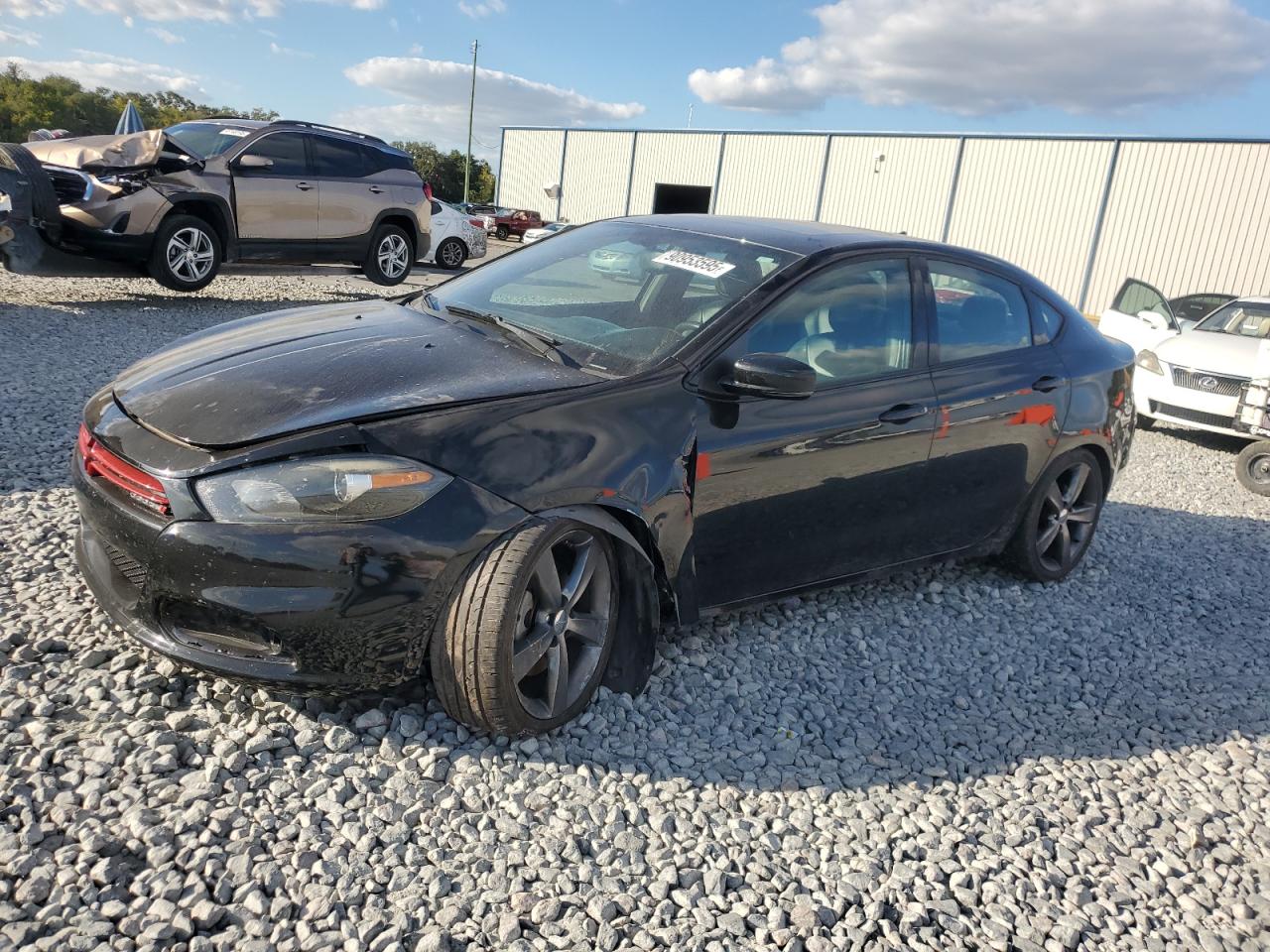 1C3CDFEB2ED870903