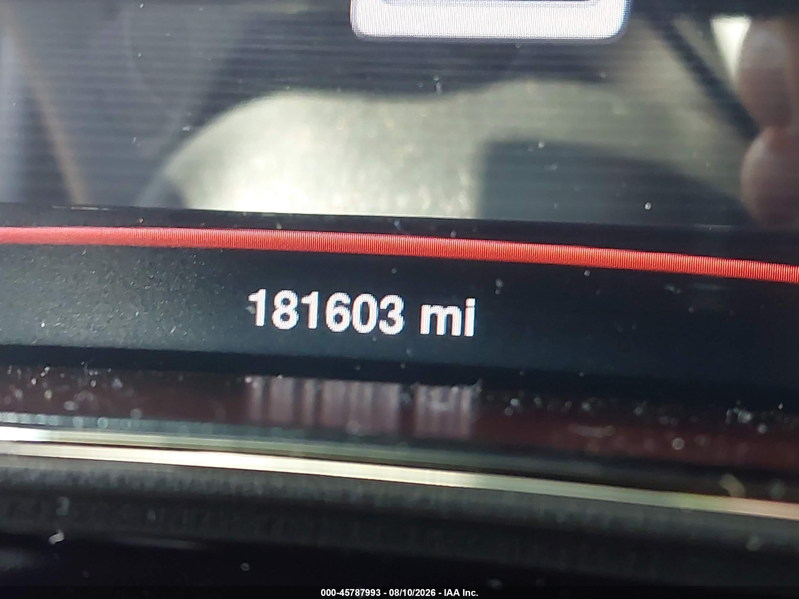 2014 Dodge Dart Gt Black vin: 1C3CDFEB2ED913524