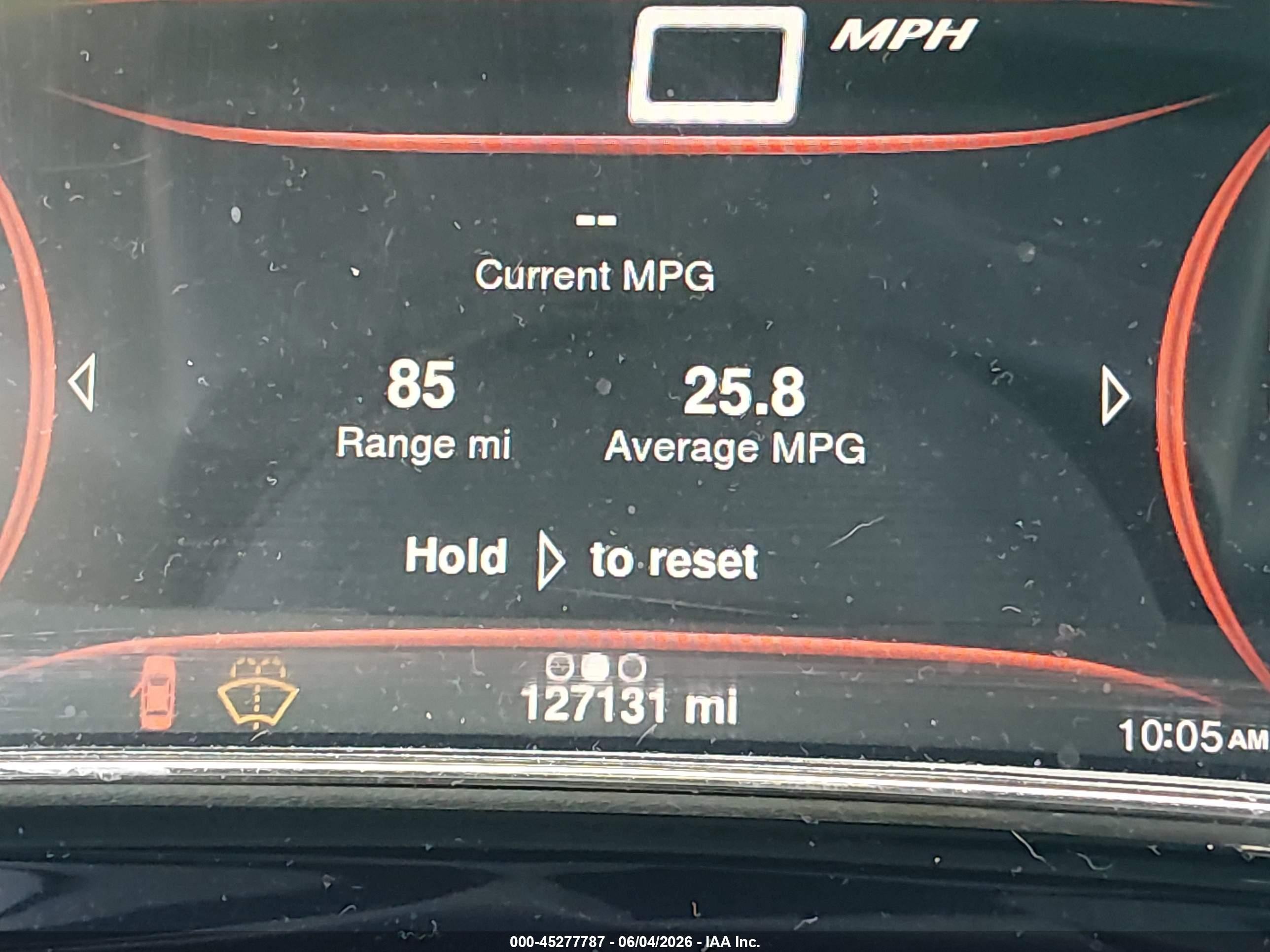 2014 Dodge Dart Gt Black vin: 1C3CDFEB3ED866651