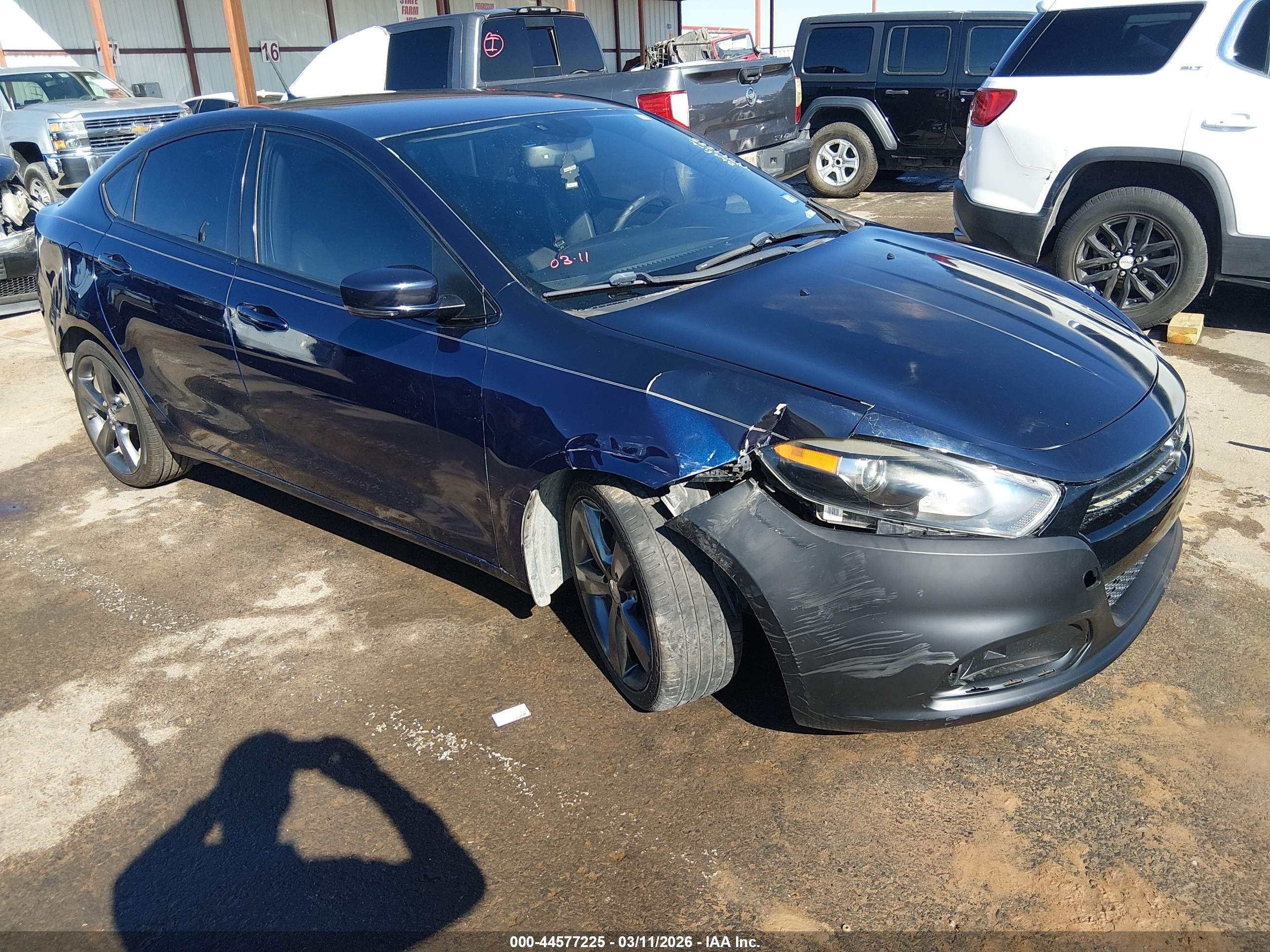 1C3CDFEB3FD173371