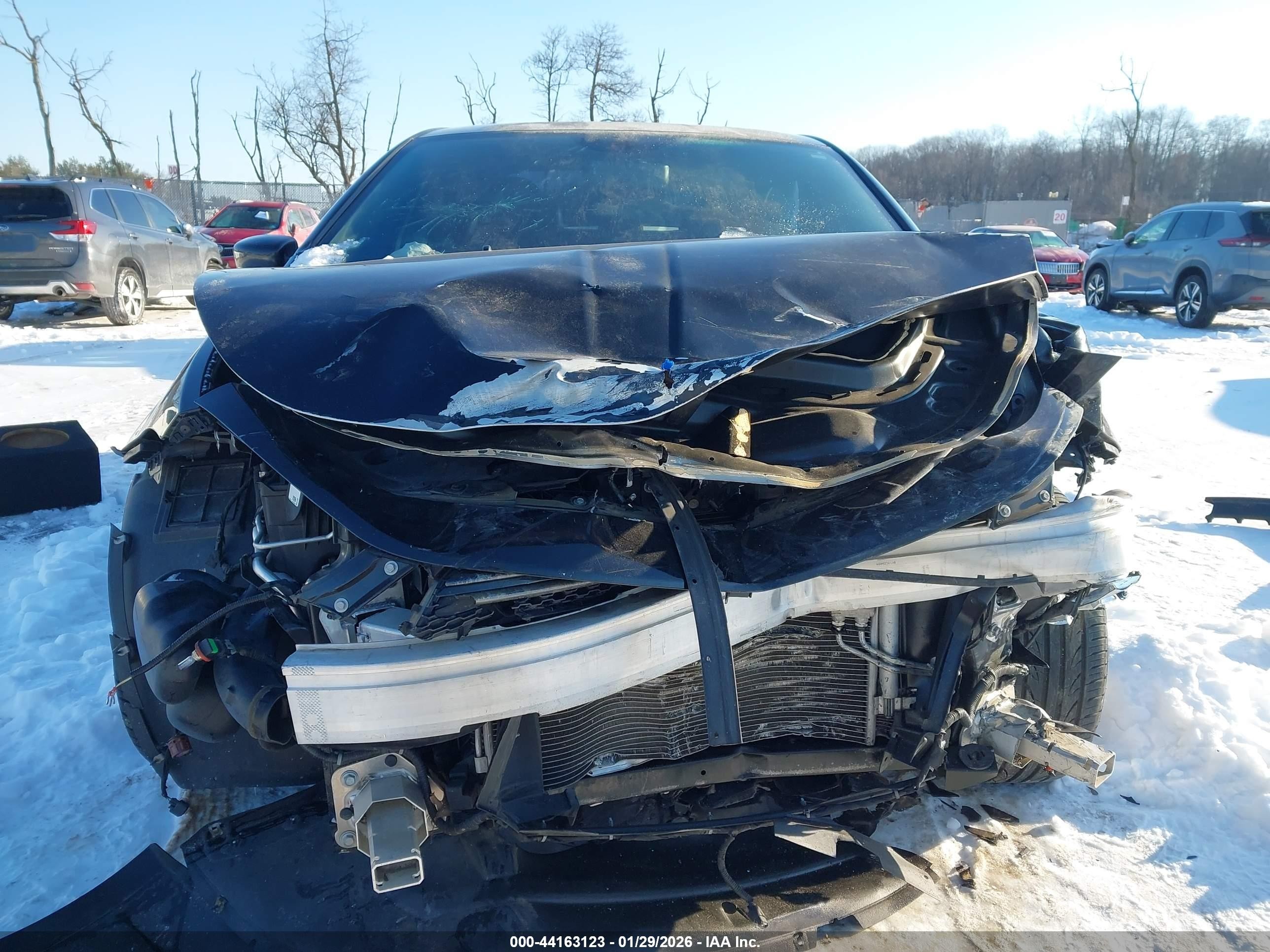 2015 Dodge Dart Gt Black vin: 1C3CDFEB4FD278162