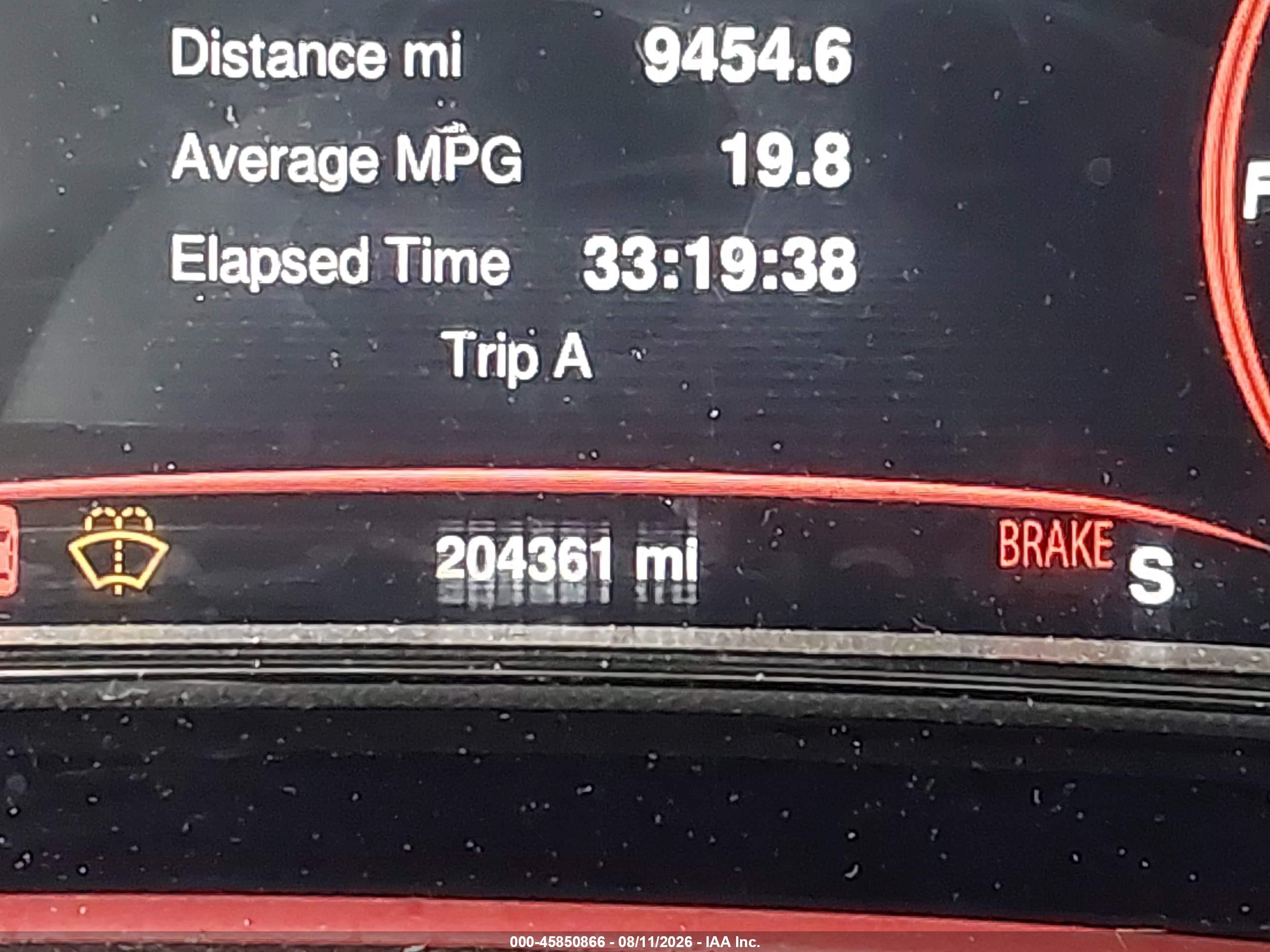 2014 Dodge Dart Gt White vin: 1C3CDFEB5ED906518
