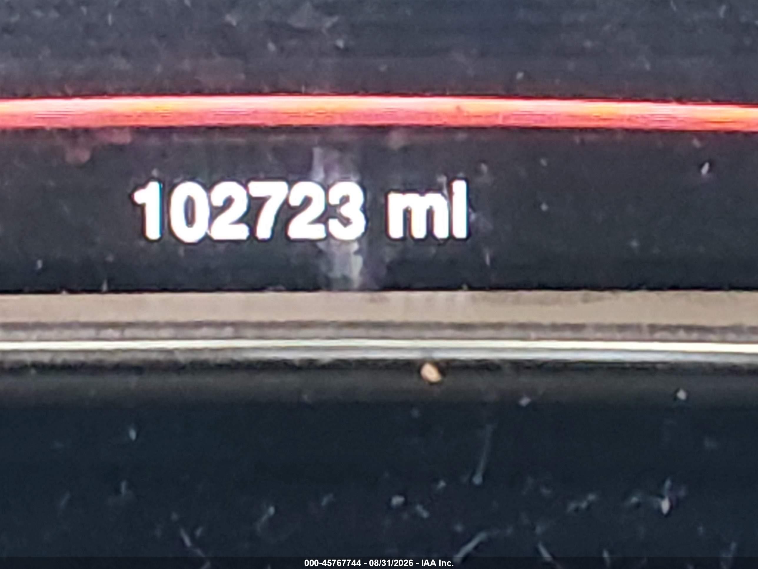 2015 Dodge Dart Gt Gray vin: 1C3CDFEB5FD141795