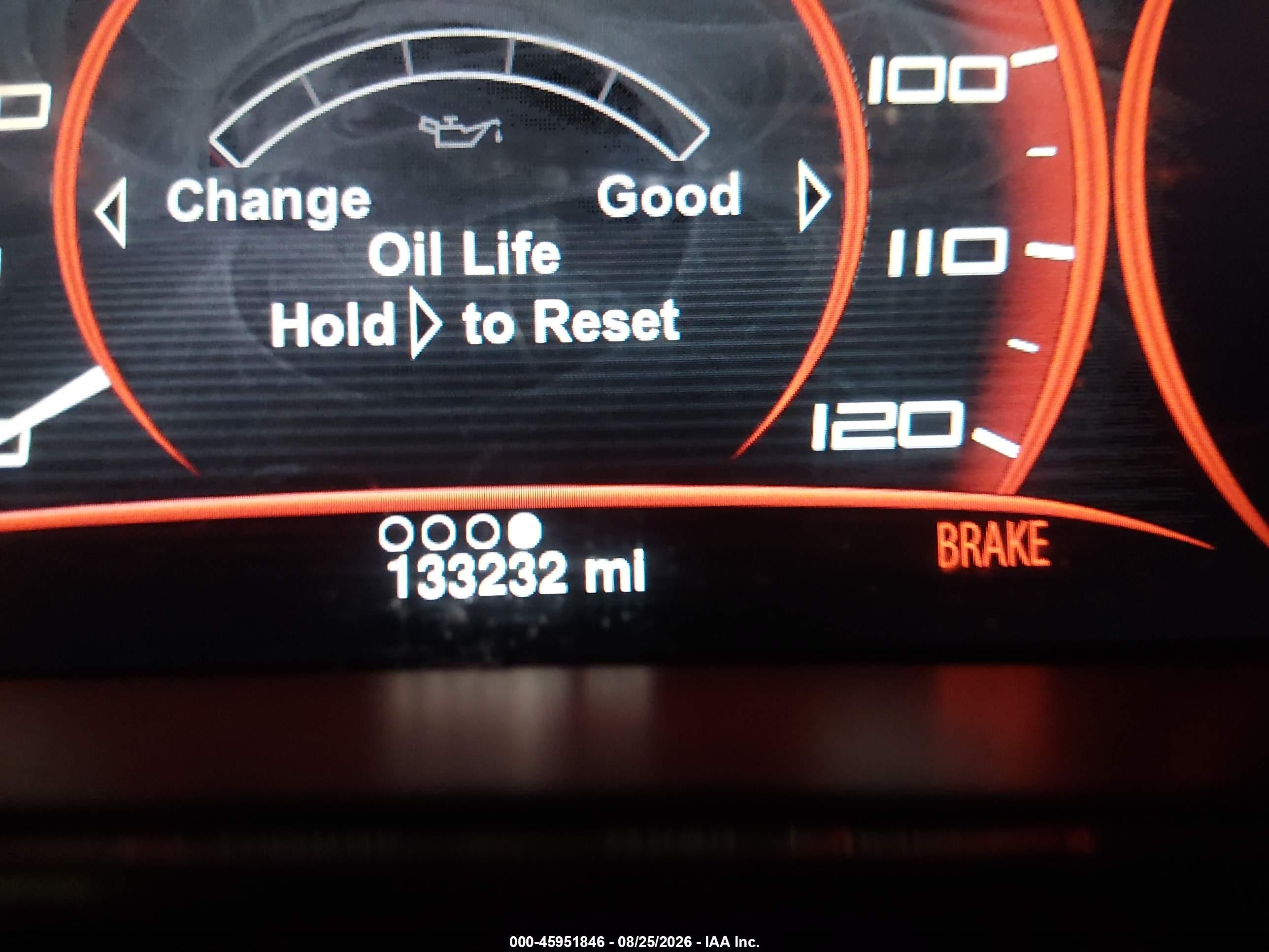 2015 Dodge Dart Gt Blue vin: 1C3CDFEB6FD368980