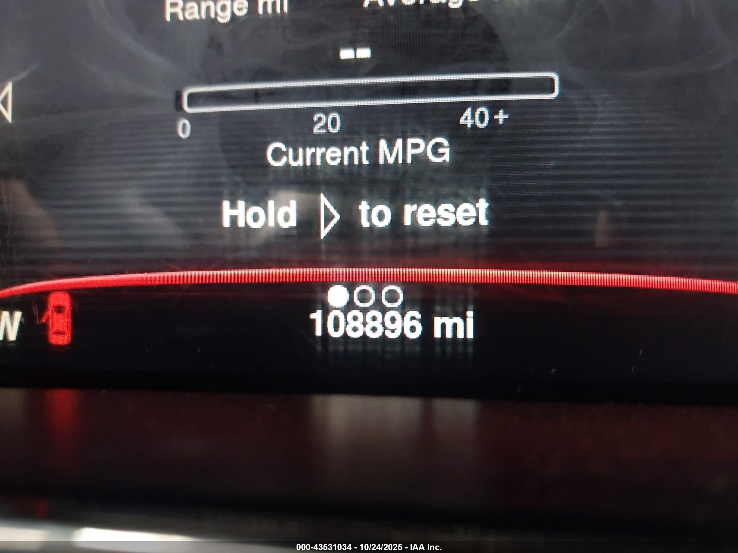 2014 Dodge Dart Gt Red vin: 1C3CDFEB7ED676917