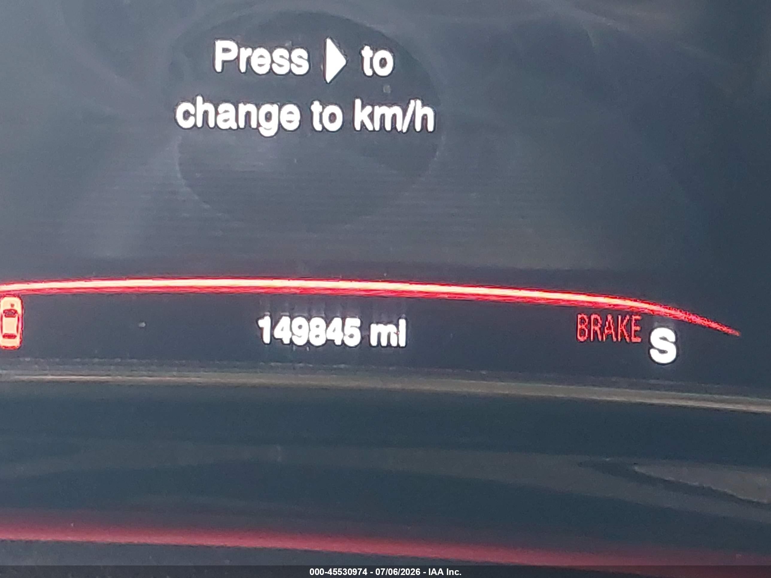 2015 Dodge Dart Gt Gray vin: 1C3CDFEB7FD266250