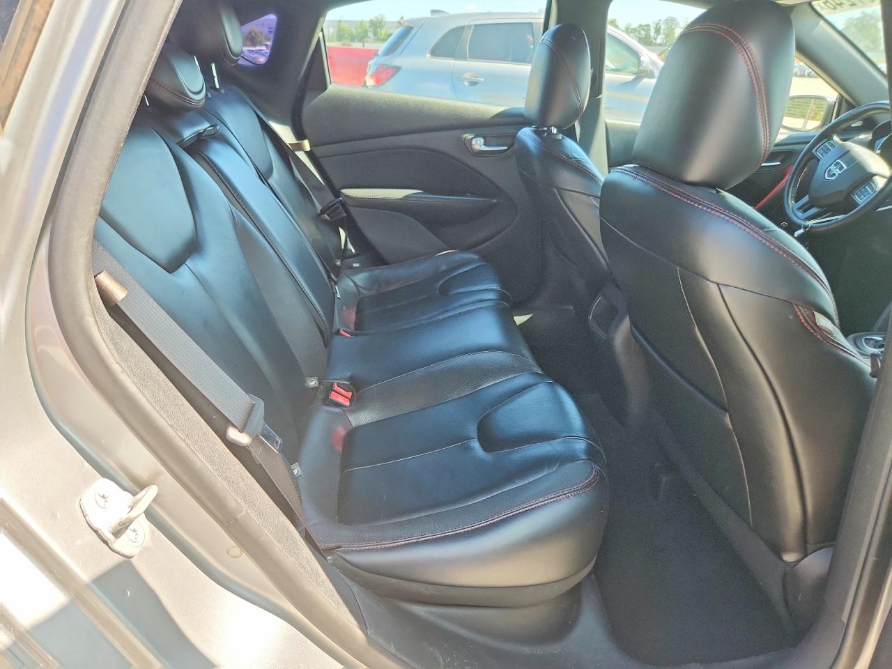 2014 Dodge Dart Gt Серебряный vin: 1C3CDFEB8ED745825
