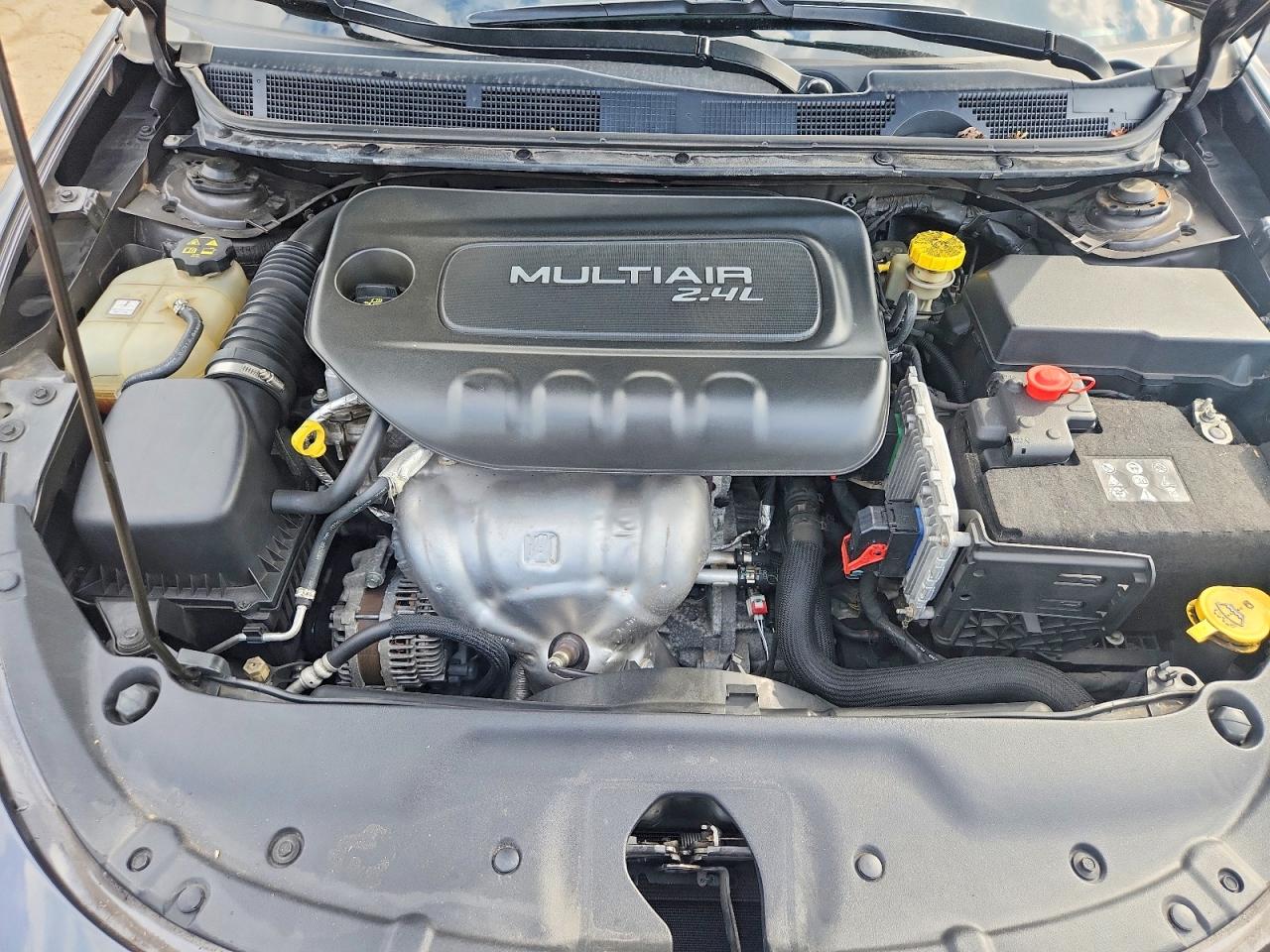 2014 Dodge Dart Gt Charcoal vin: 1C3CDFEB8ED866452