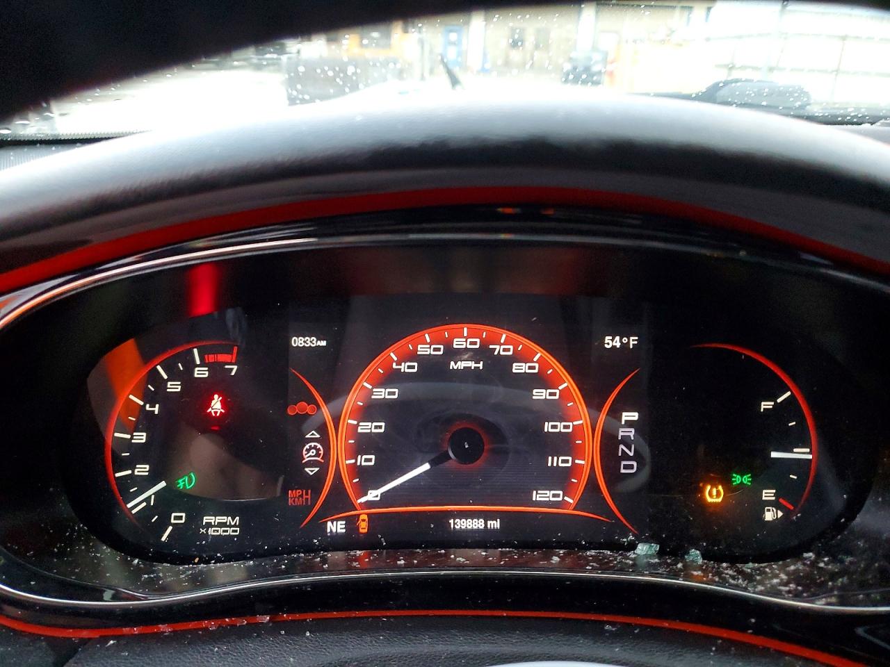 2014 Dodge Dart Gt Black vin: 1C3CDFEB8ED921174