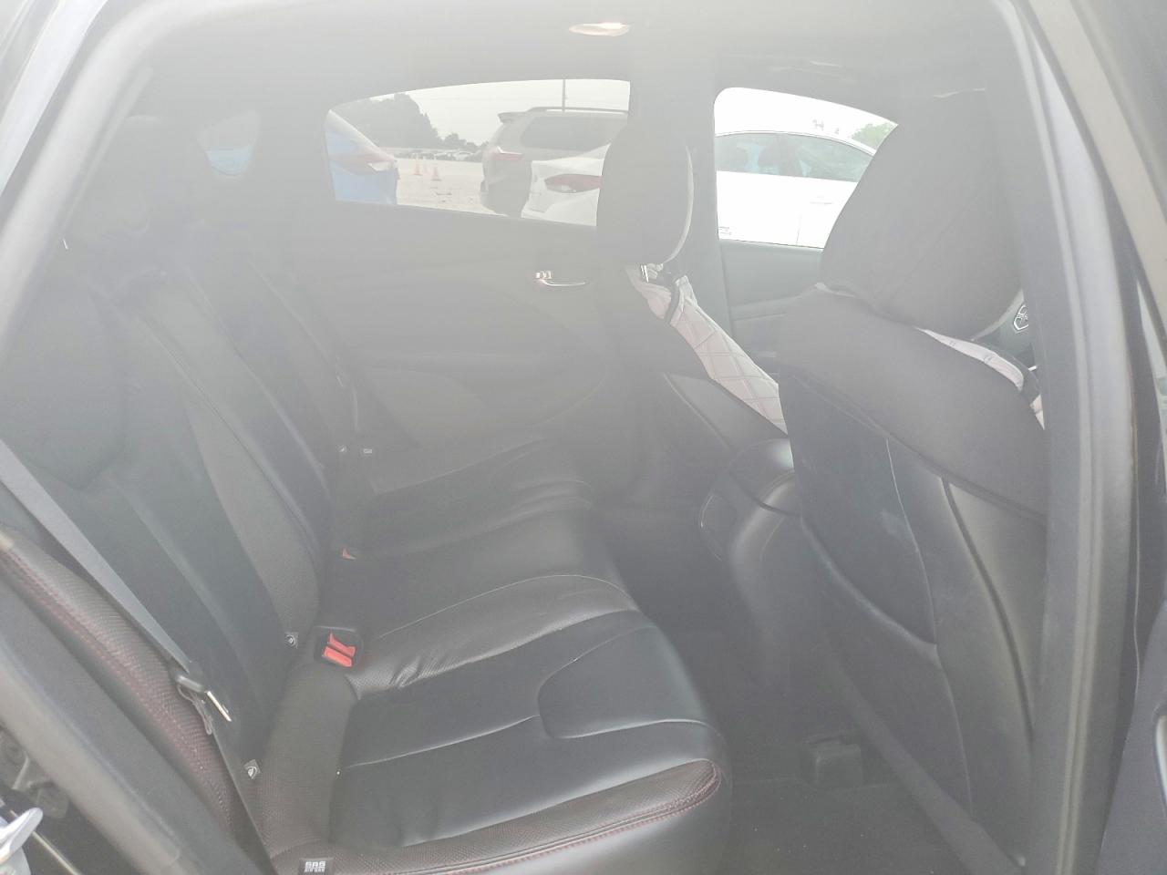 2015 Dodge Dart Gt Black vin: 1C3CDFEB8FD116681