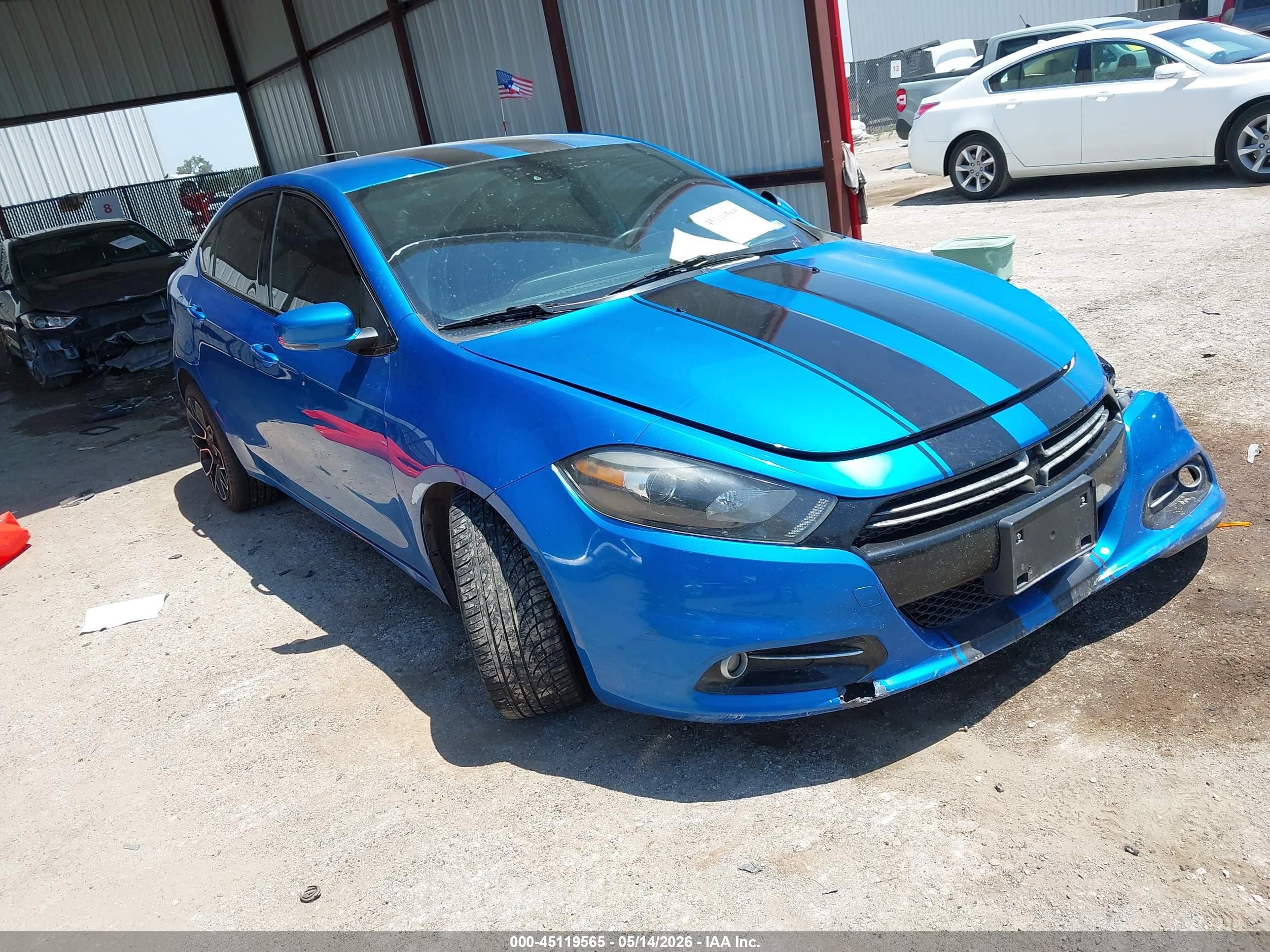 1C3CDFEB8FD299466