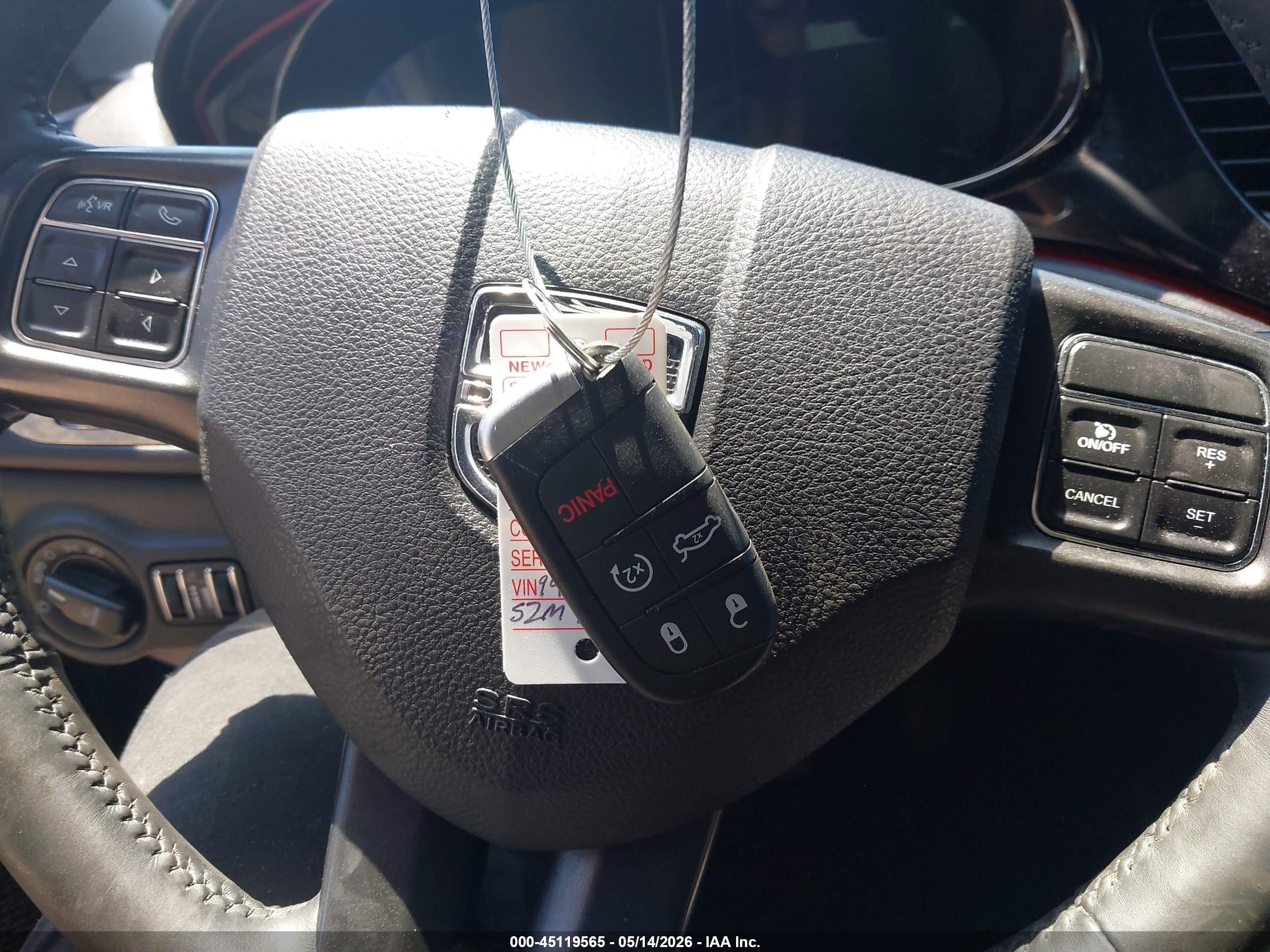 2015 Dodge Dart Gt vin: 1C3CDFEB8FD299466