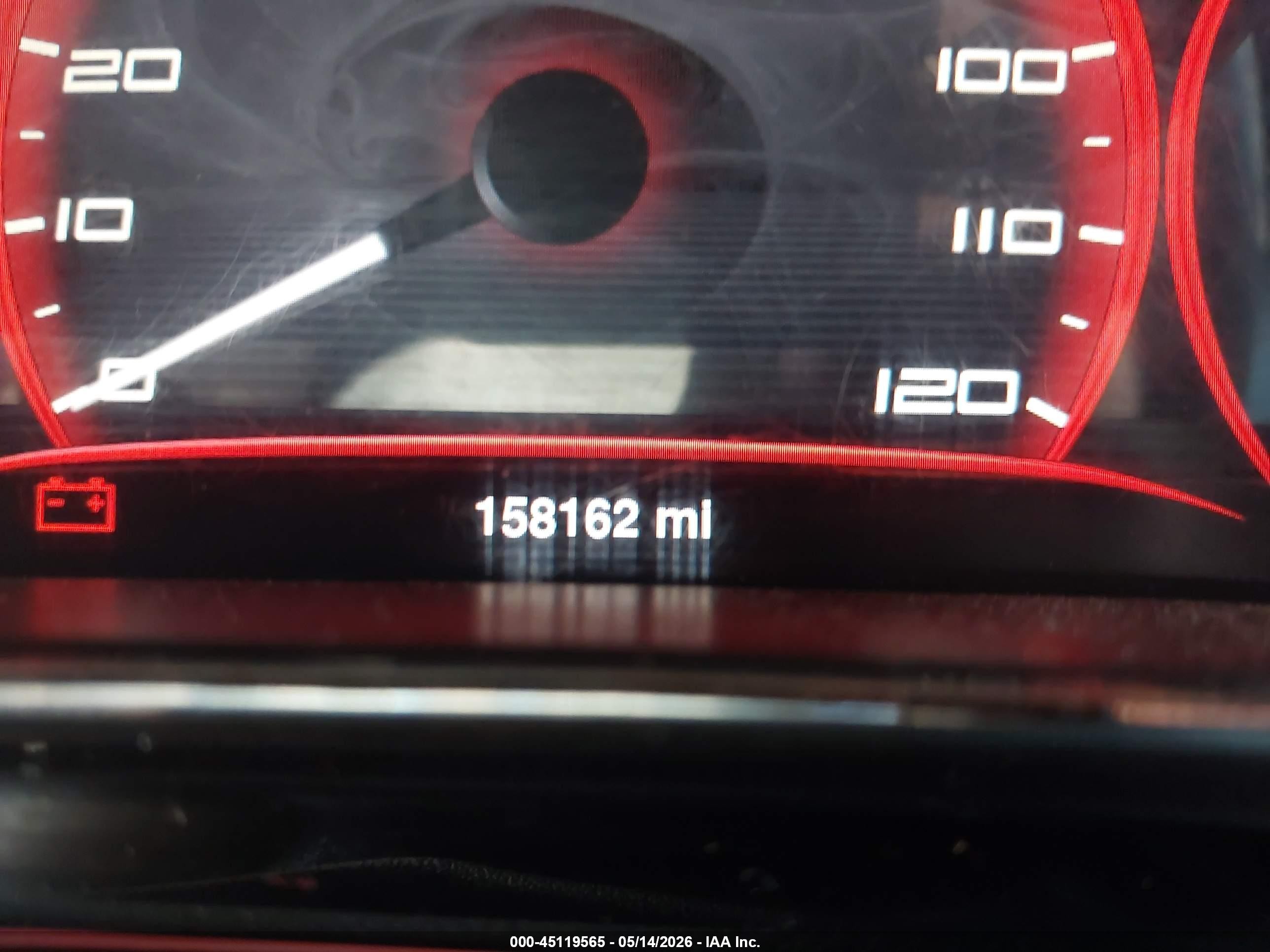 2015 Dodge Dart Gt vin: 1C3CDFEB8FD299466