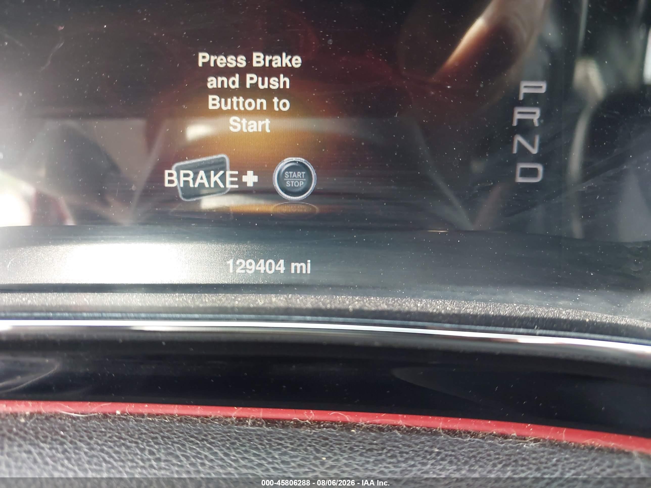 2014 Dodge Dart Gt Красный vin: 1C3CDFEB9ED677518