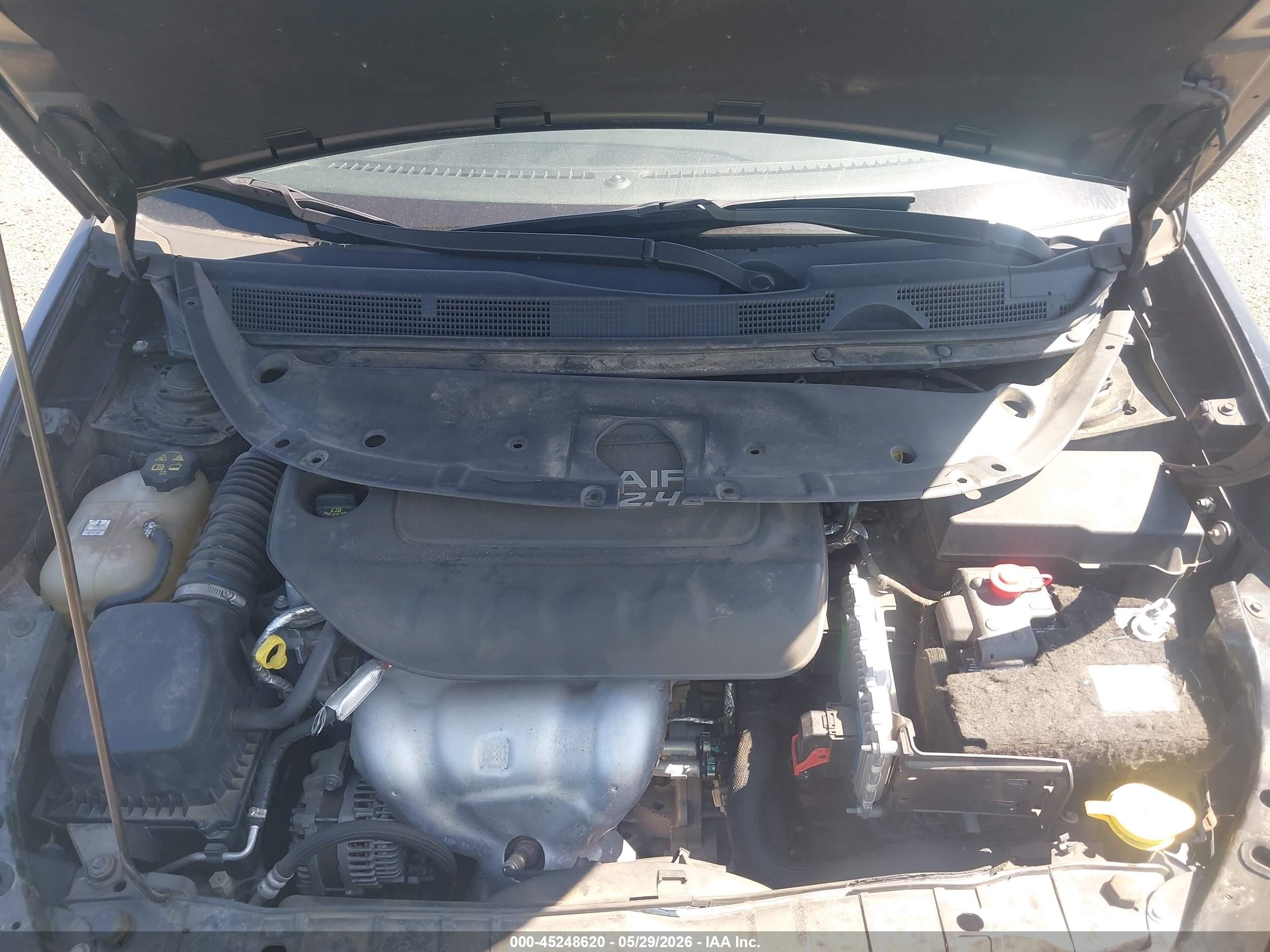 2014 Dodge Dart Gt Black vin: 1C3CDFEB9ED867352