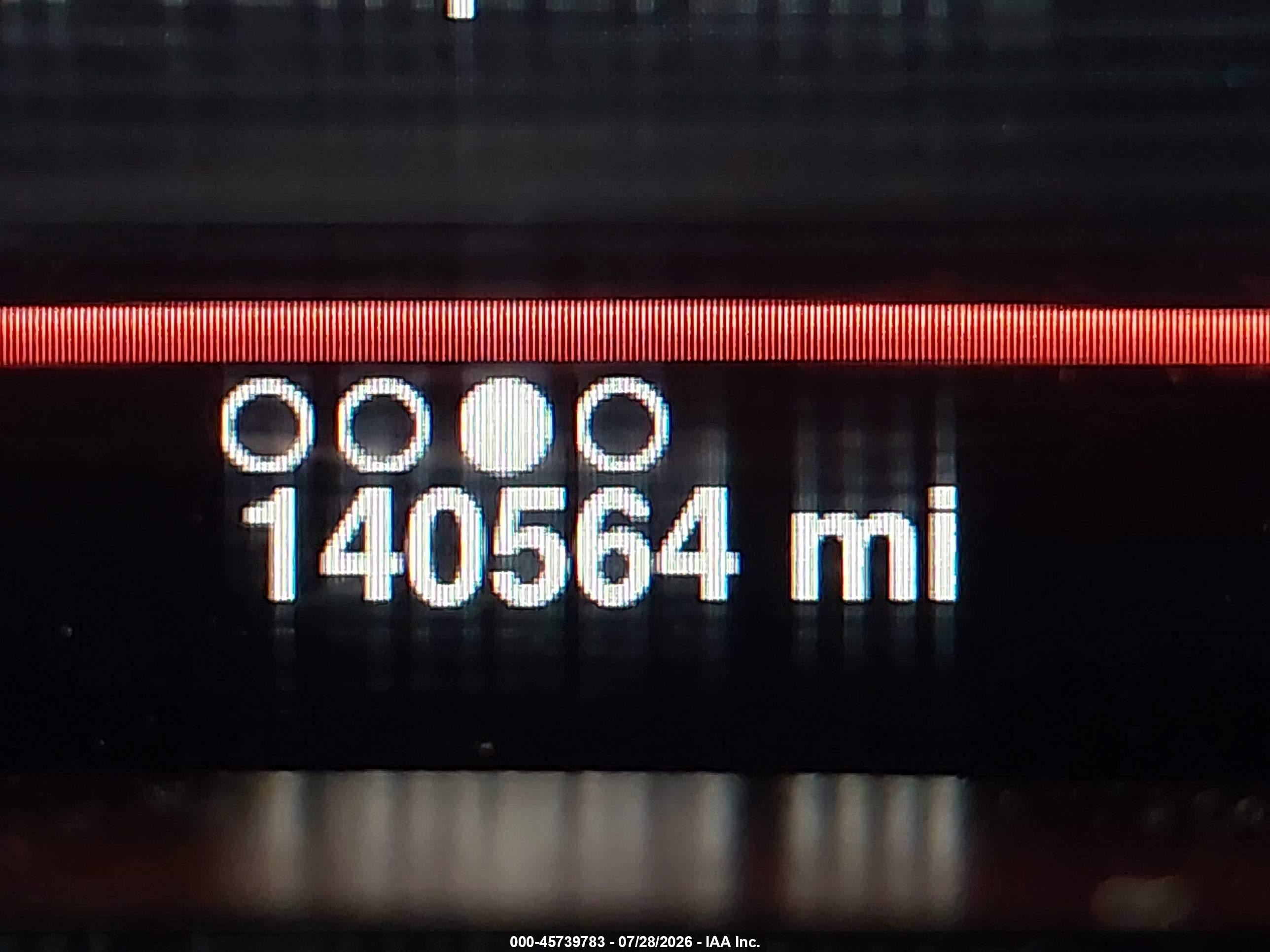 2015 Dodge Dart Gt Black vin: 1C3CDFEB9FD315903