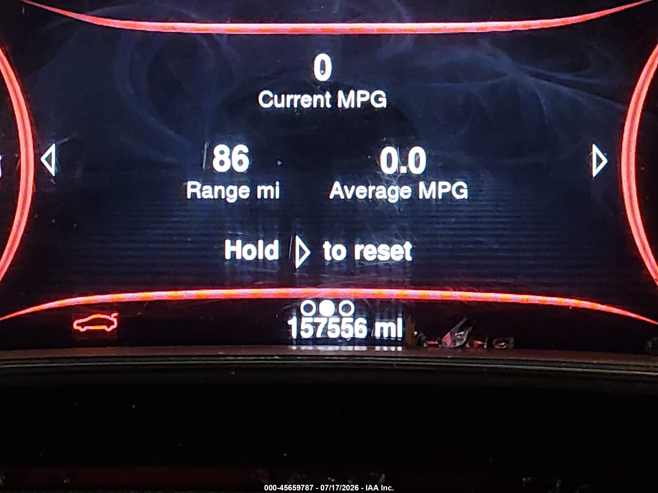 2014 Dodge Dart Gt Orange vin: 1C3CDFEBXED692786