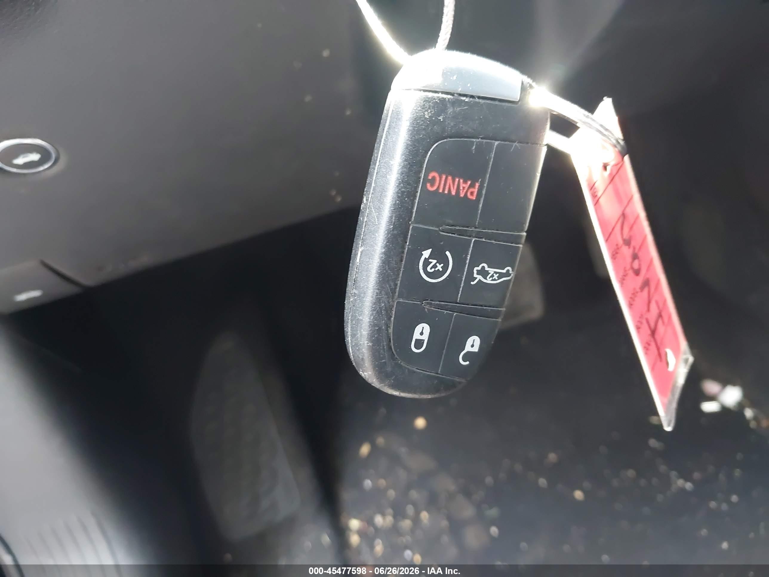 2014 Dodge Dart Gt Black vin: 1C3CDFEBXED876660