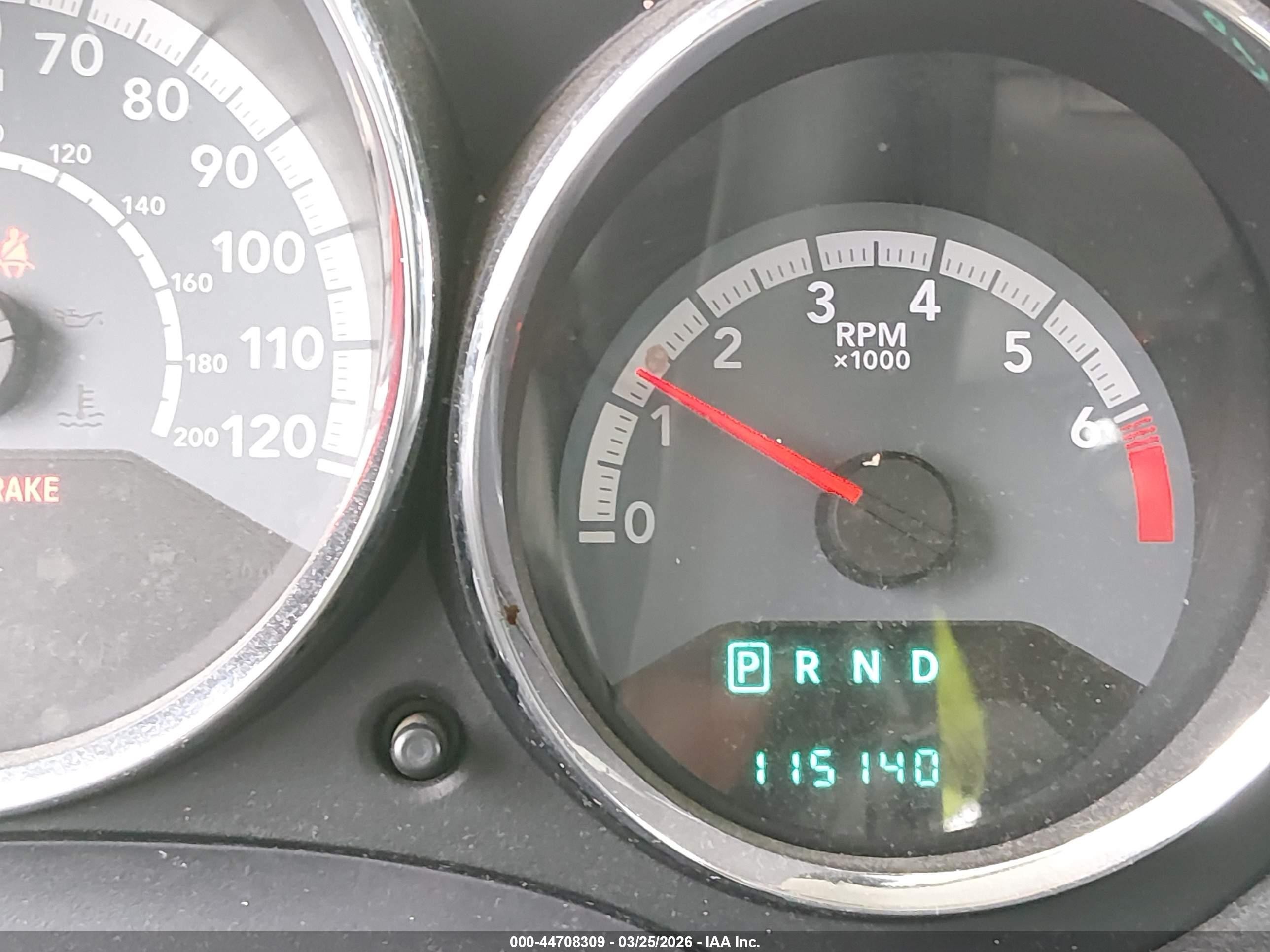2012 Dodge Caliber Sxt Красный vin: 1C3CDWDA1CD534942