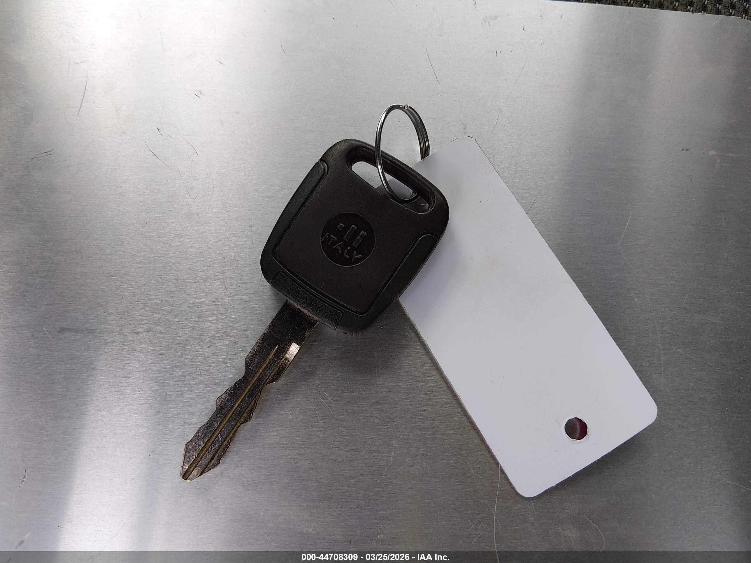 2012 Dodge Caliber Sxt Красный vin: 1C3CDWDA1CD534942