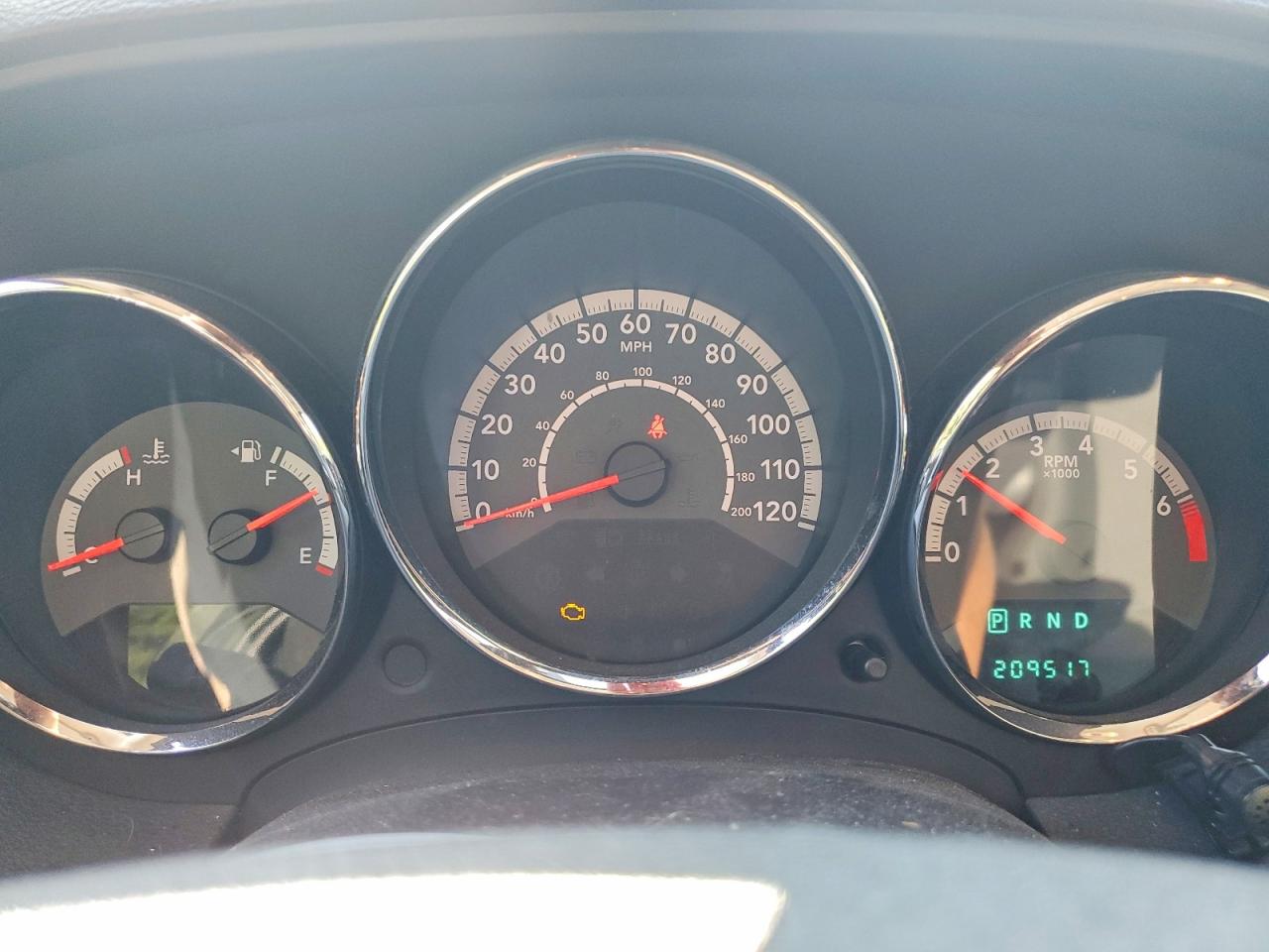 2012 Dodge Caliber Sxt Серебряный vin: 1C3CDWDA3CD510285