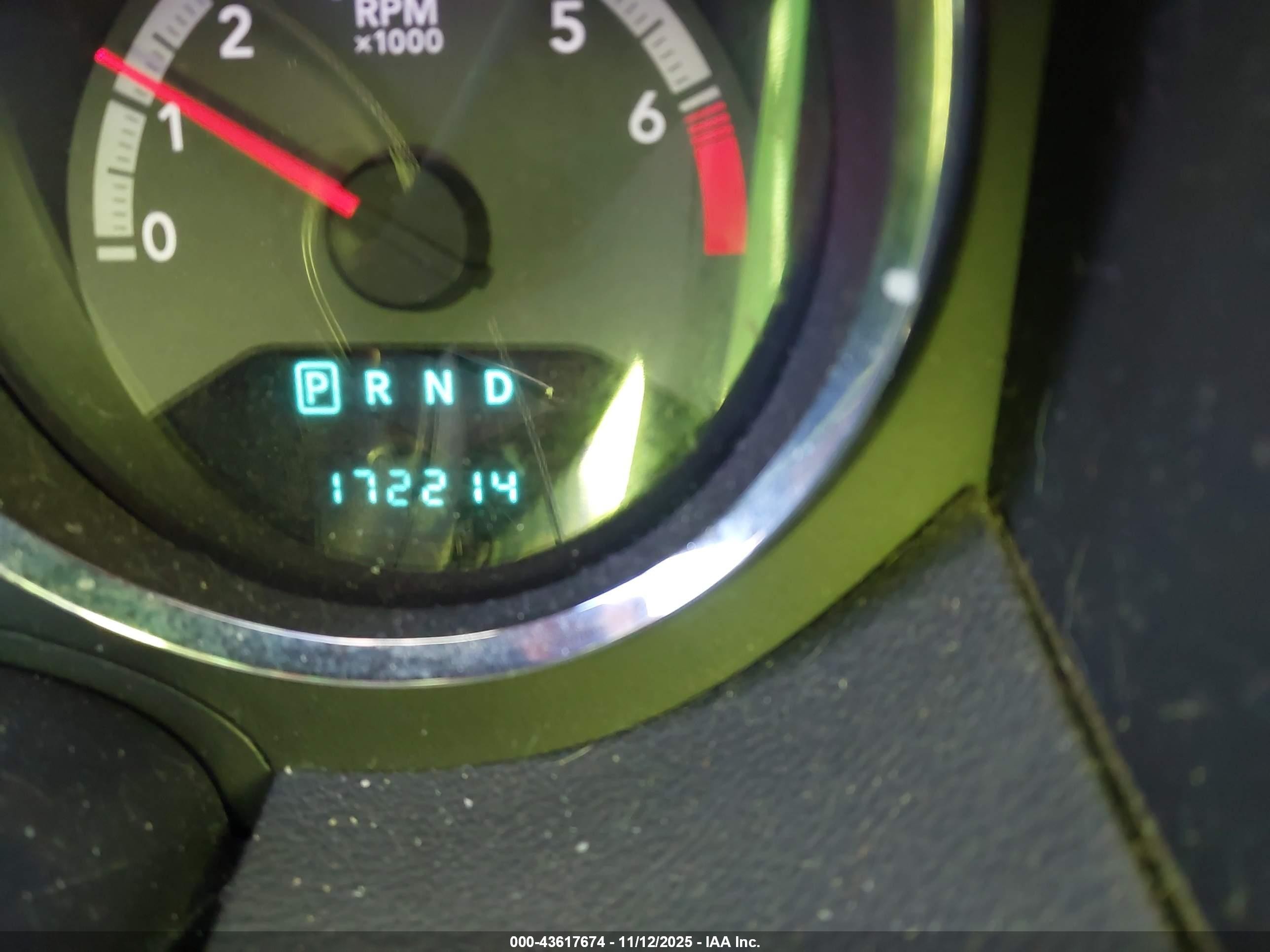 2012 Dodge Caliber Sxt Black vin: 1C3CDWDA8CD506295