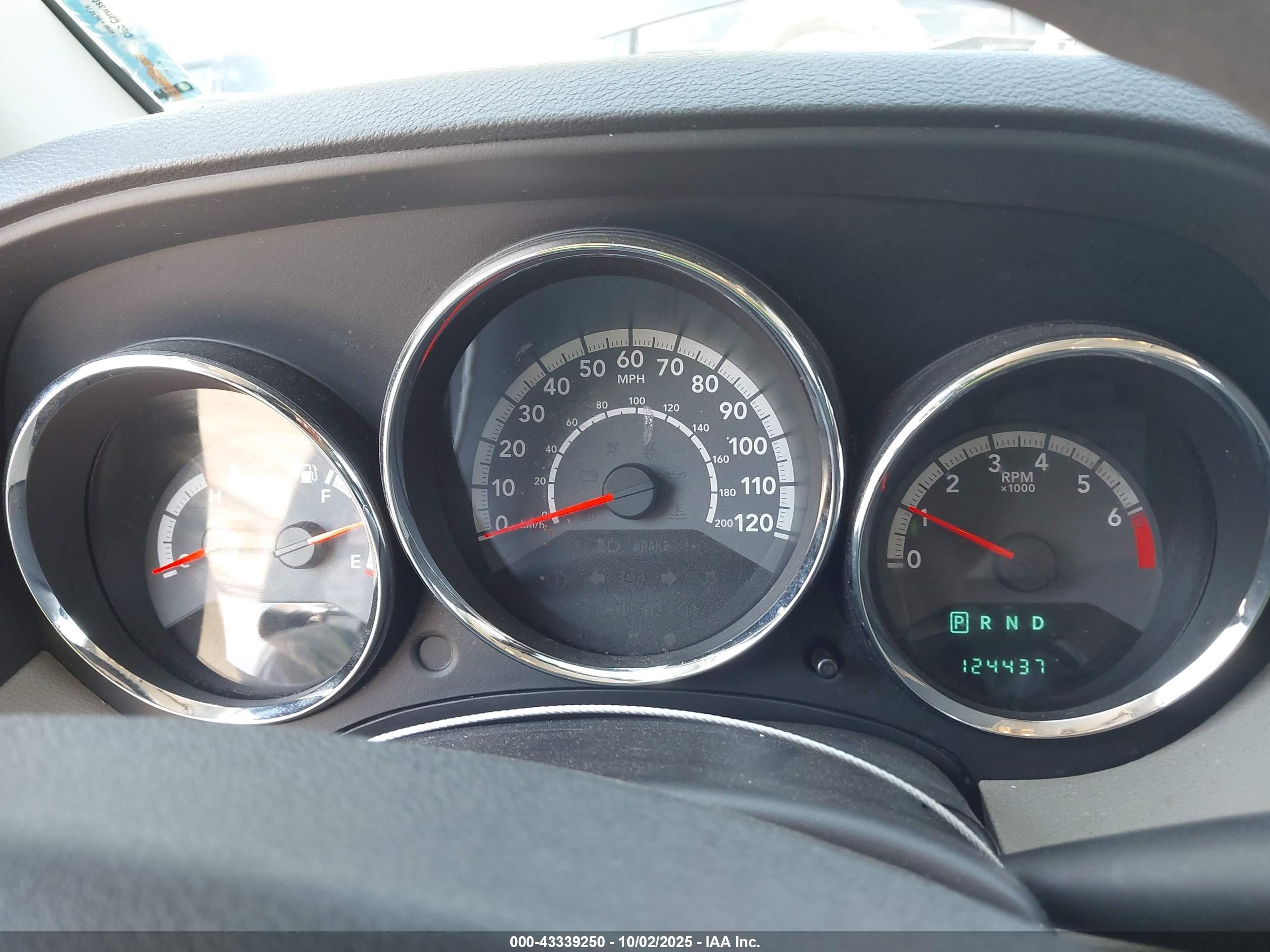 2012 Dodge Caliber Sxt Black vin: 1C3CDWDAXCD529710