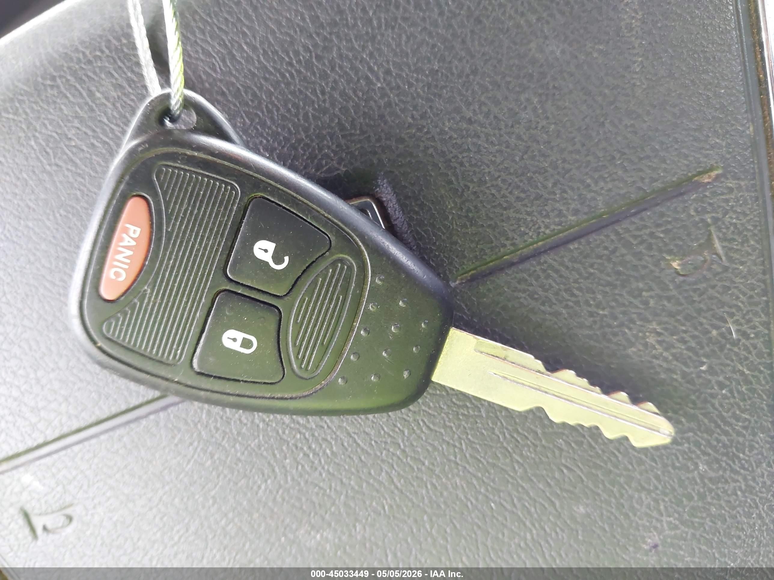 2012 Dodge Caliber Sxt Gray vin: 1C3CDWDAXCD535619