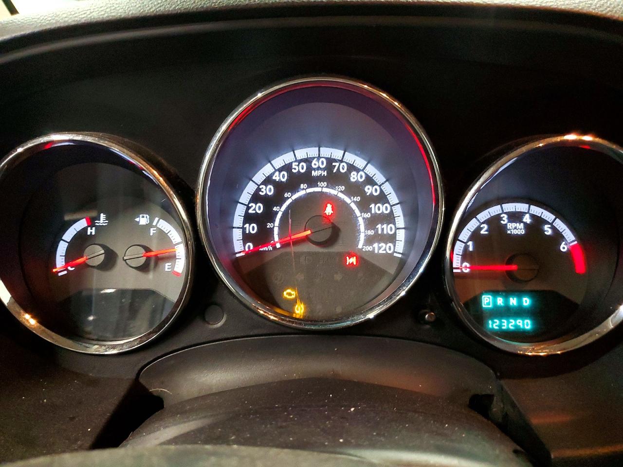 2012 Dodge Caliber Sxt Black vin: 1C3CDWEAXCD527213