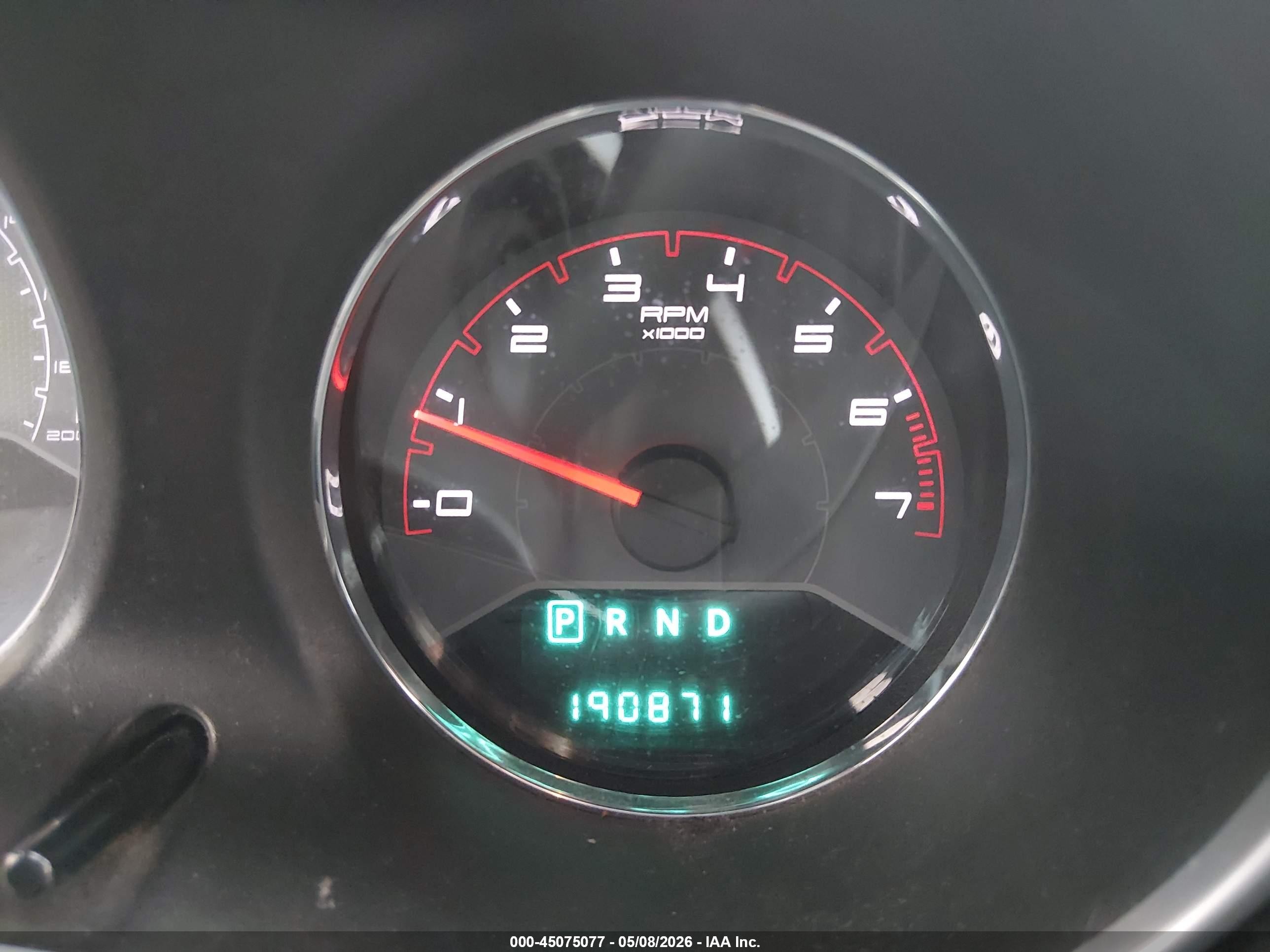 2012 Dodge Avenger Se Black vin: 1C3CDZAB0CN223527