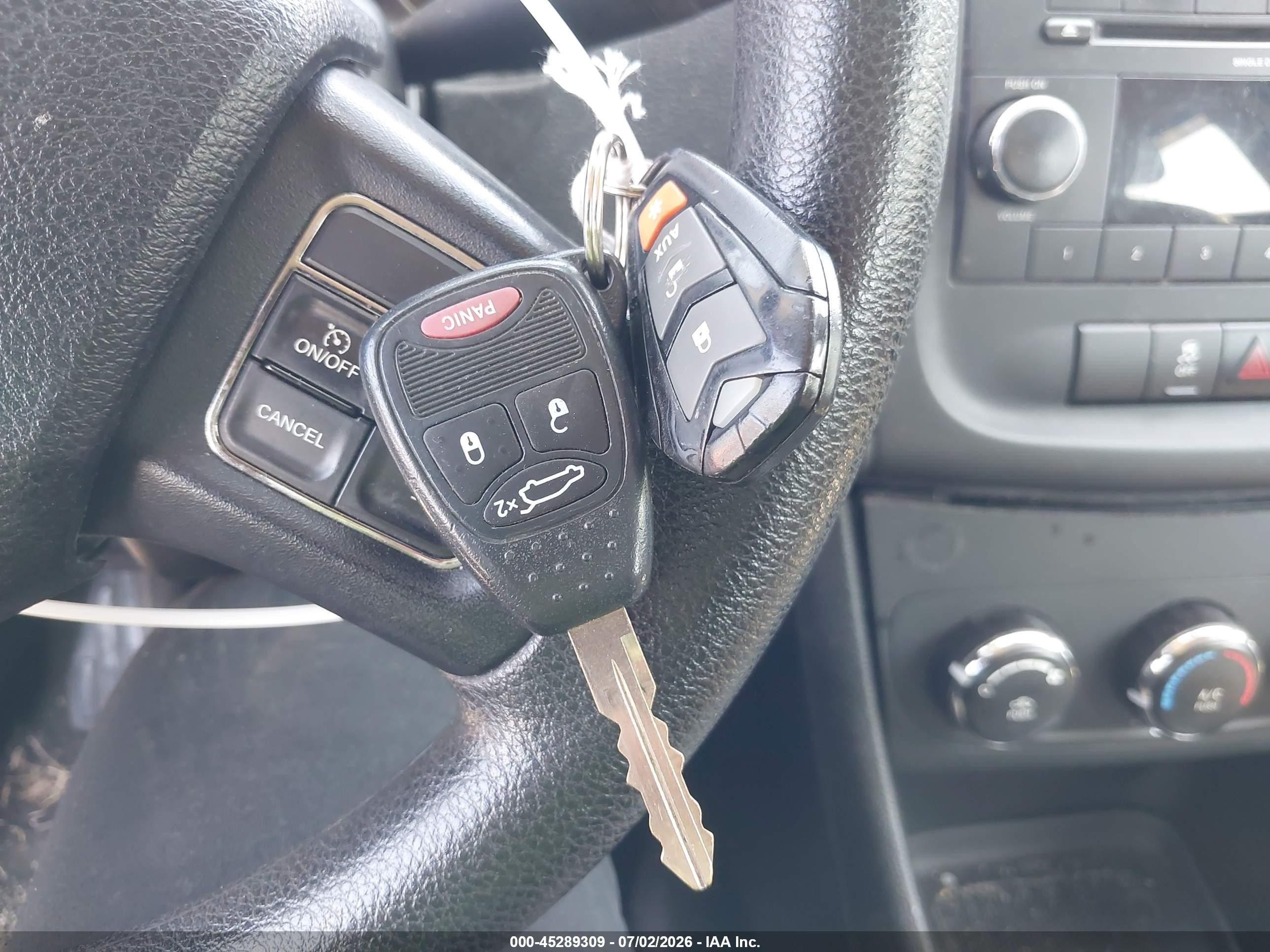 2012 Dodge Avenger Se Серебряный vin: 1C3CDZAB0CN231661