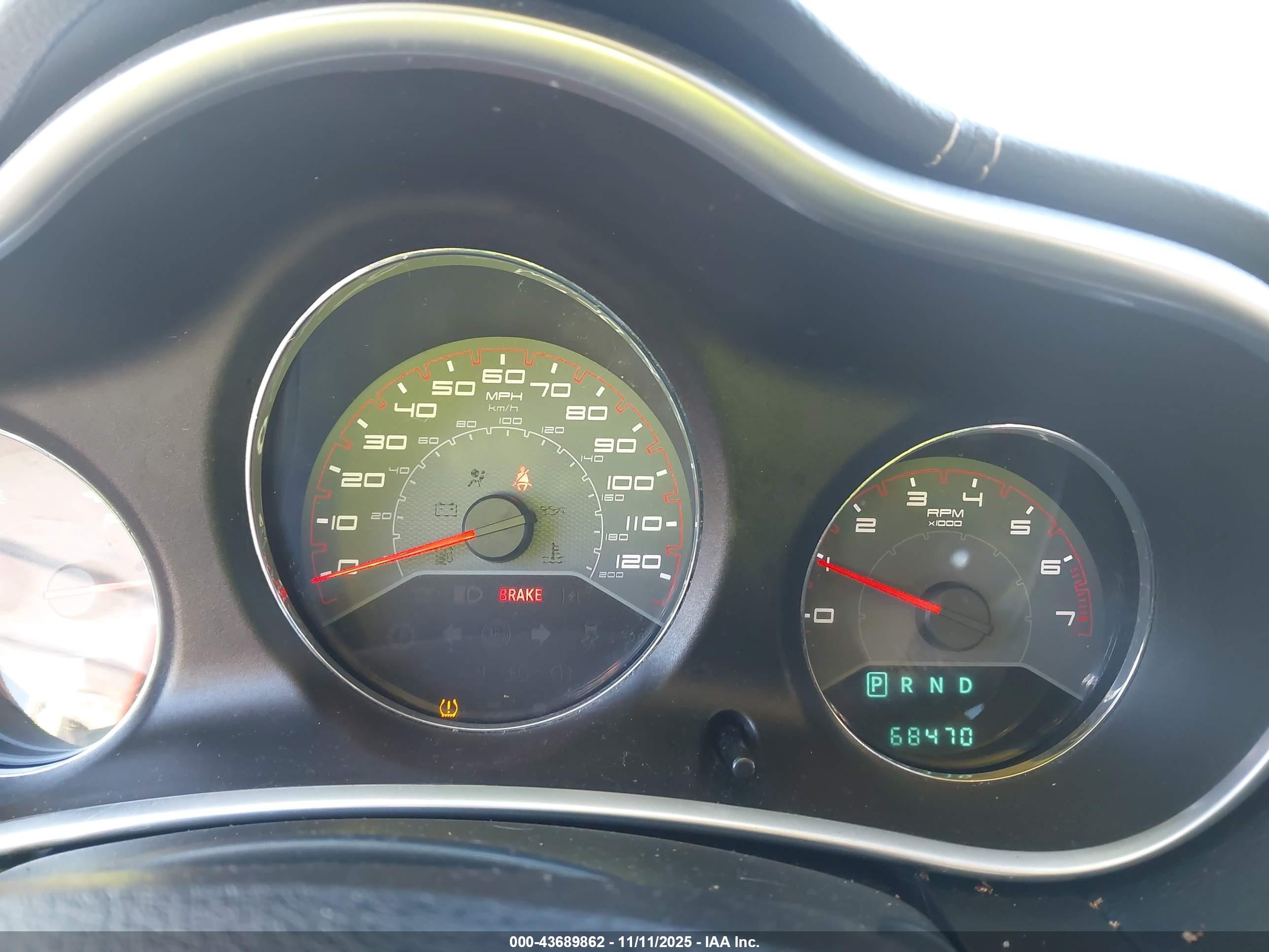 2012 Dodge Avenger Se Оранжевый vin: 1C3CDZAB0CN238271