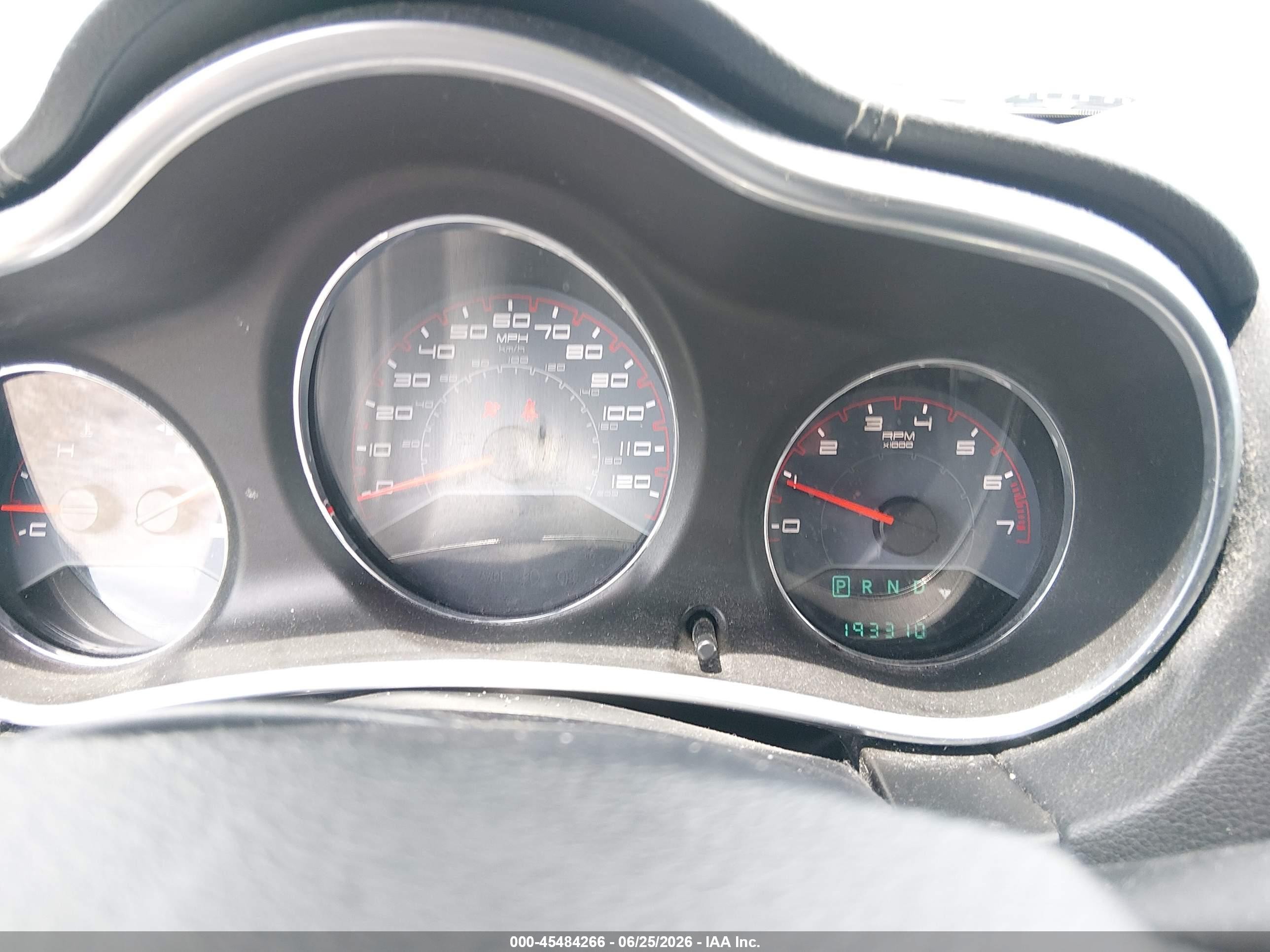2013 Dodge Avenger Se Black vin: 1C3CDZAB0DN531136